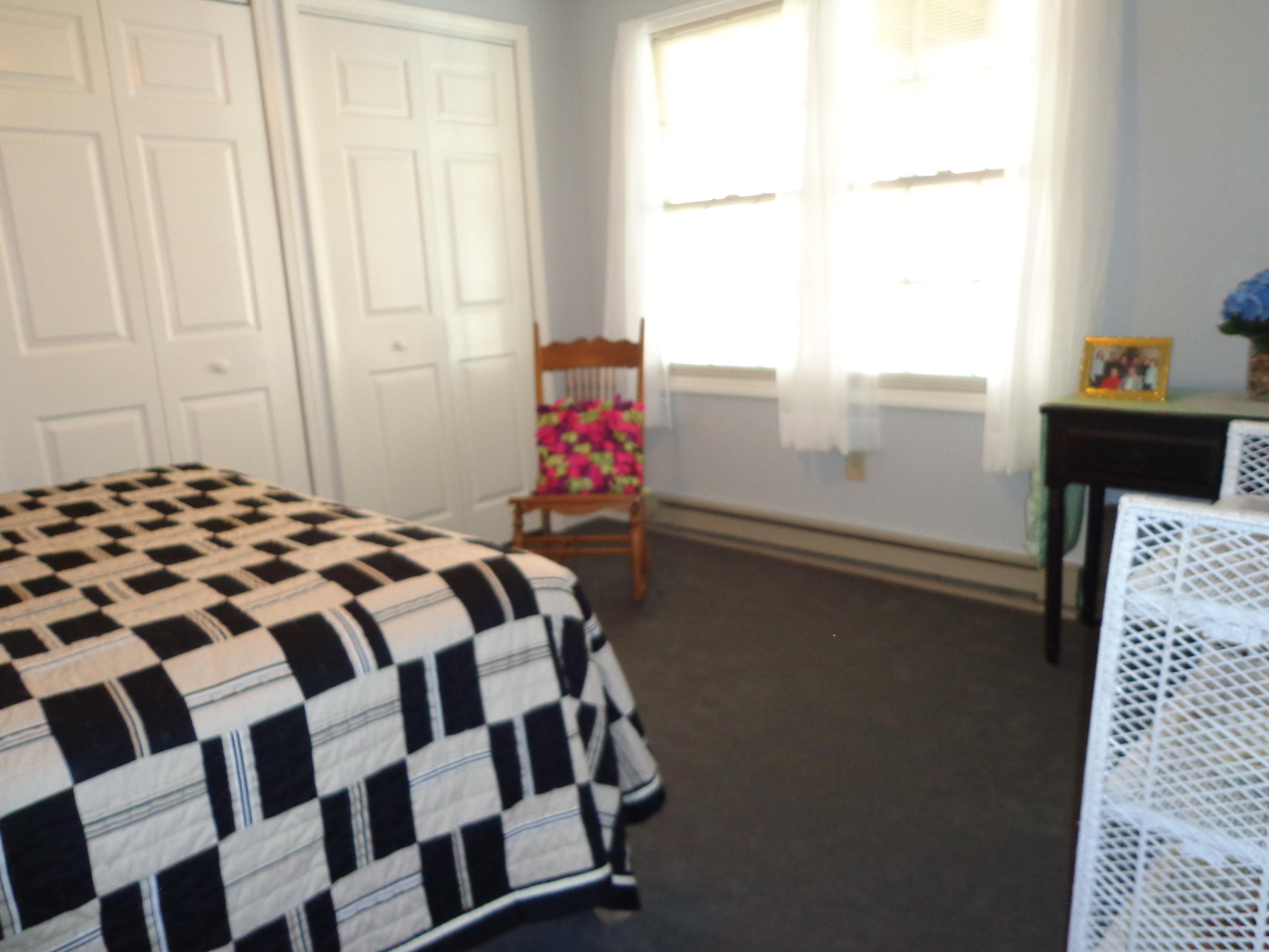 1779 Millbridge Road Salem, VA 24153 - Photo 49 of 72 DSC02819