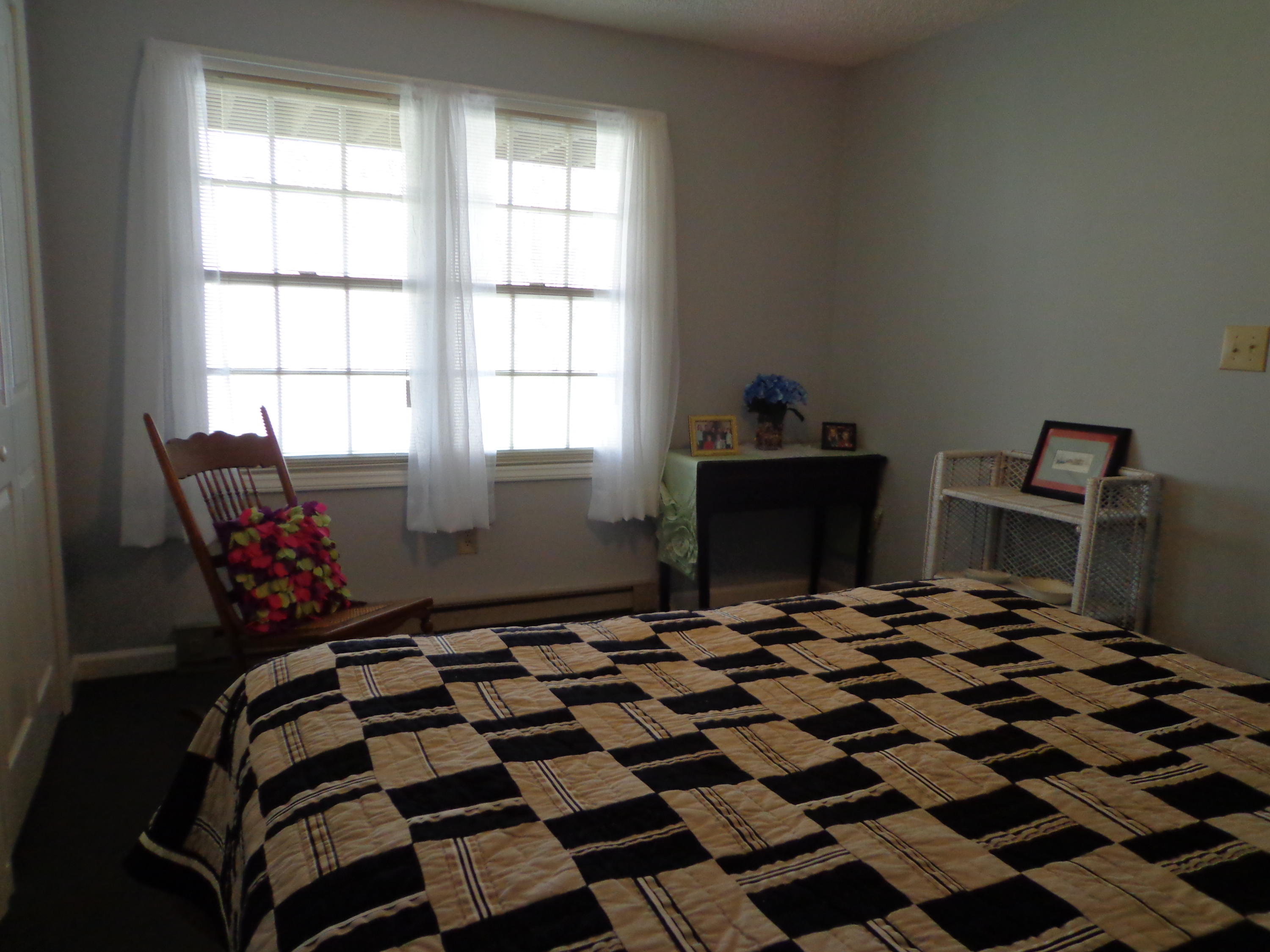 1779 Millbridge Road Salem, VA 24153 - Photo 50 of 72 DSC02820