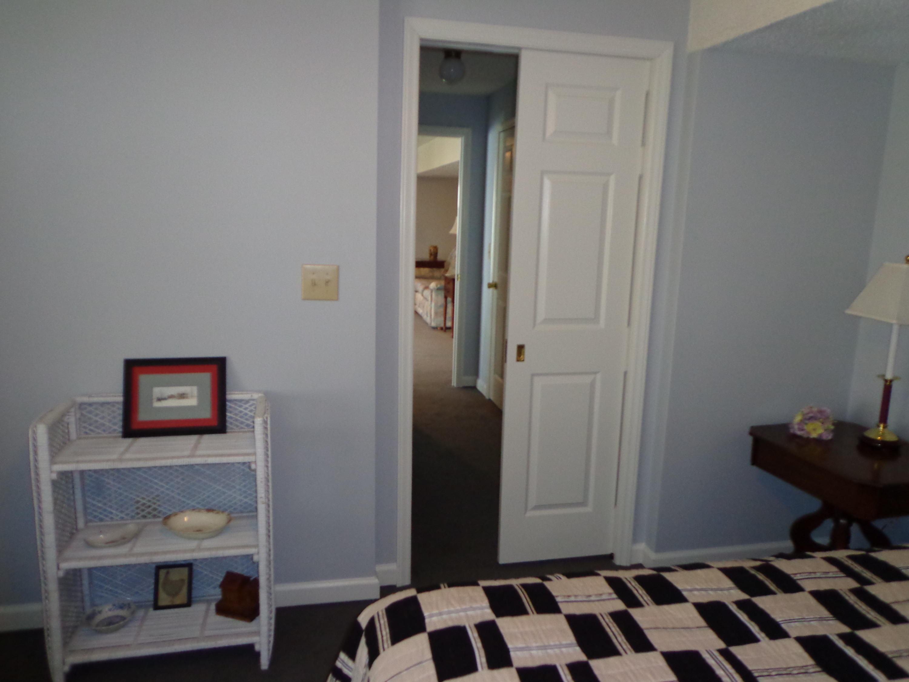 1779 Millbridge Road Salem, VA 24153 - Photo 51 of 72 DSC02822