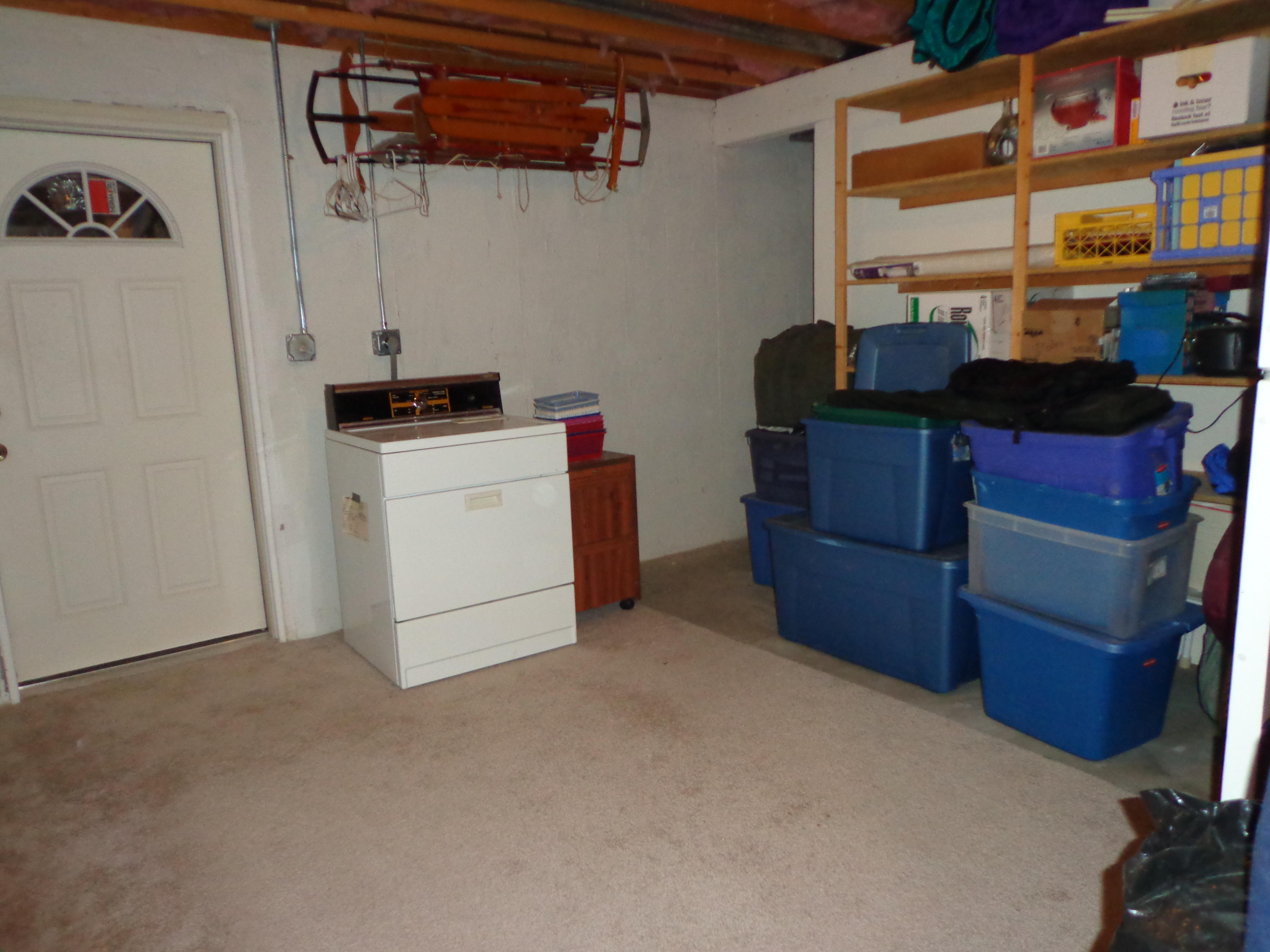 1779 Millbridge Road Salem, VA 24153 - Photo 52 of 72 DSC02823