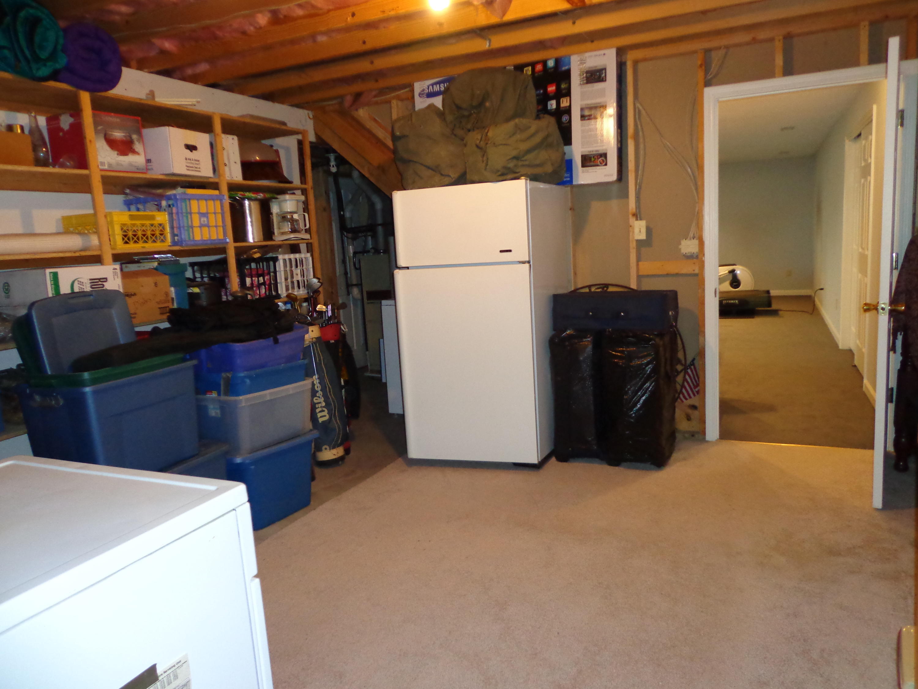 1779 Millbridge Road Salem, VA 24153 - Photo 62 of 72 DSC02834