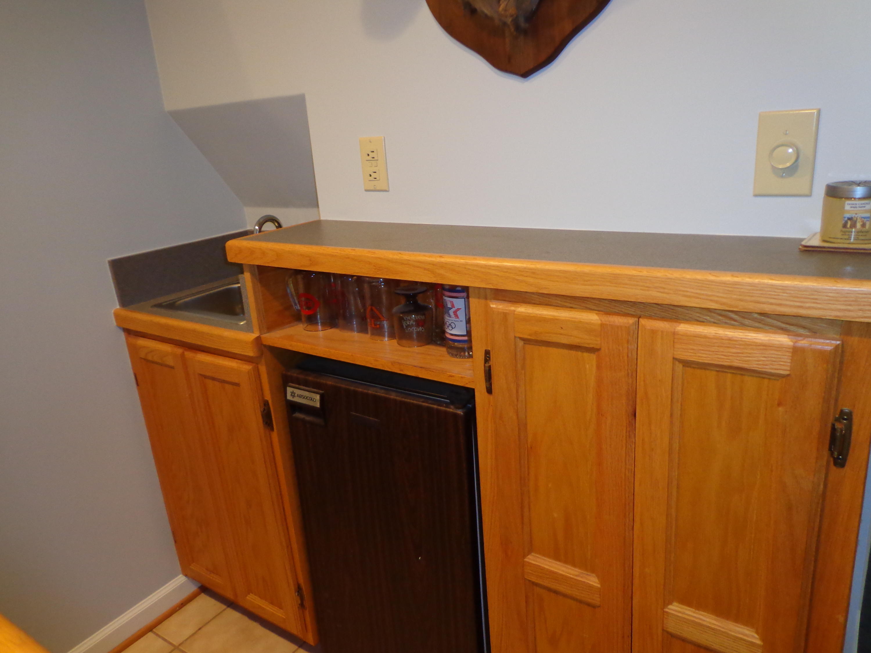 1779 Millbridge Road Salem, VA 24153 - Photo 63 of 72 DSC02835
