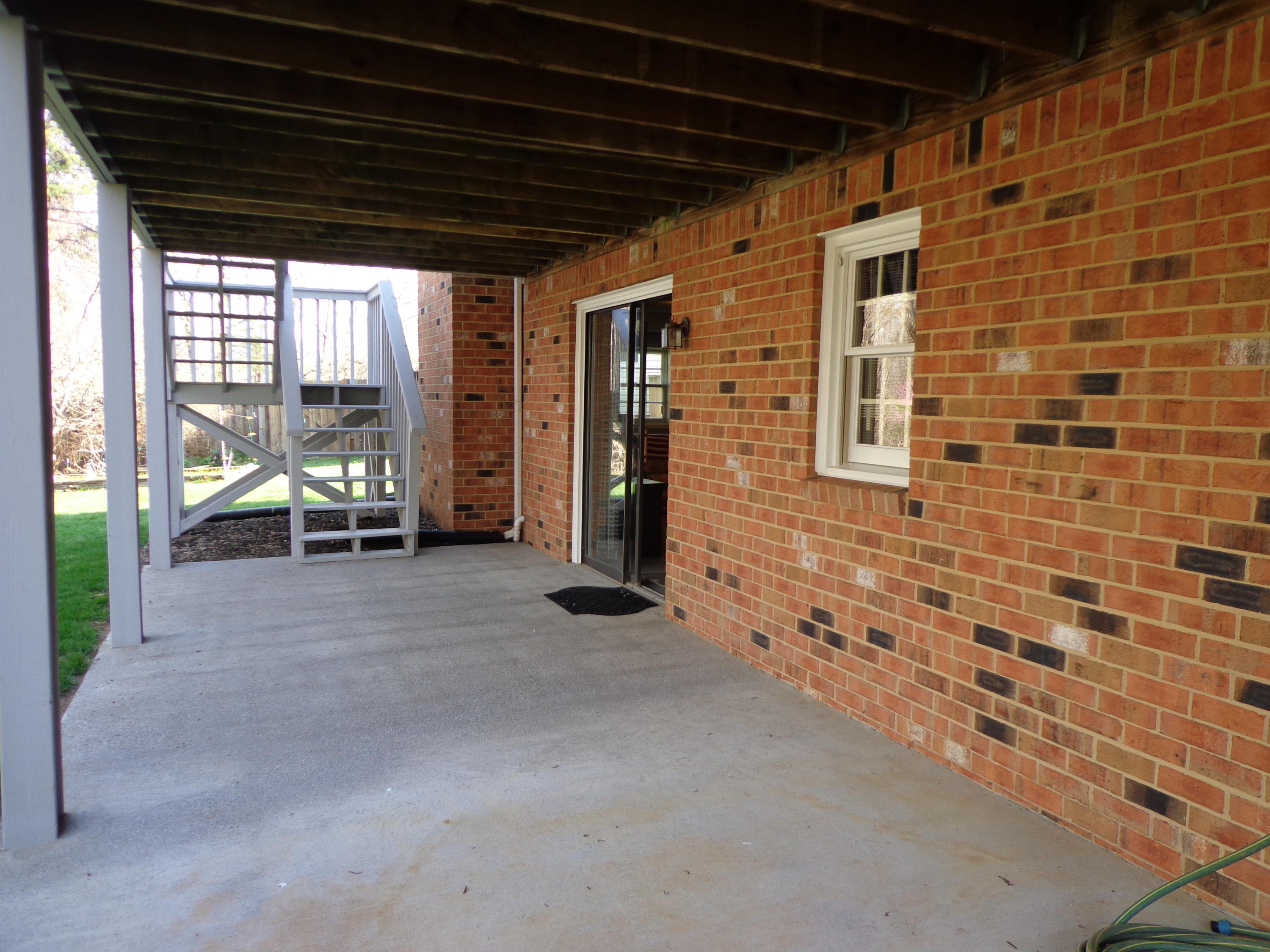 1779 Millbridge Road Salem, VA 24153 - Photo 65 of 72 DSC02837