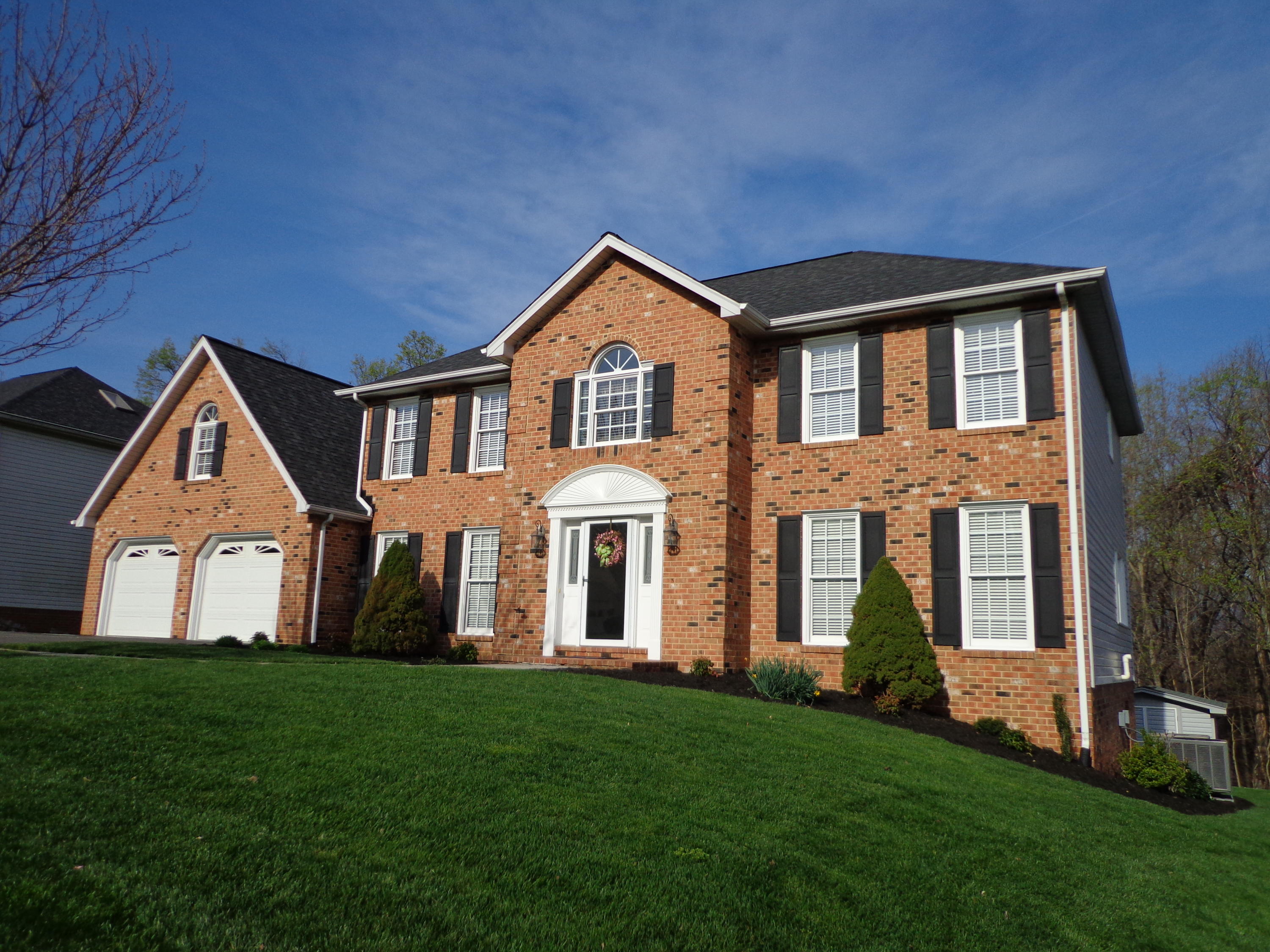 1779 Millbridge Road Salem, VA 24153 - Photo 72 of 72 DSC02753
