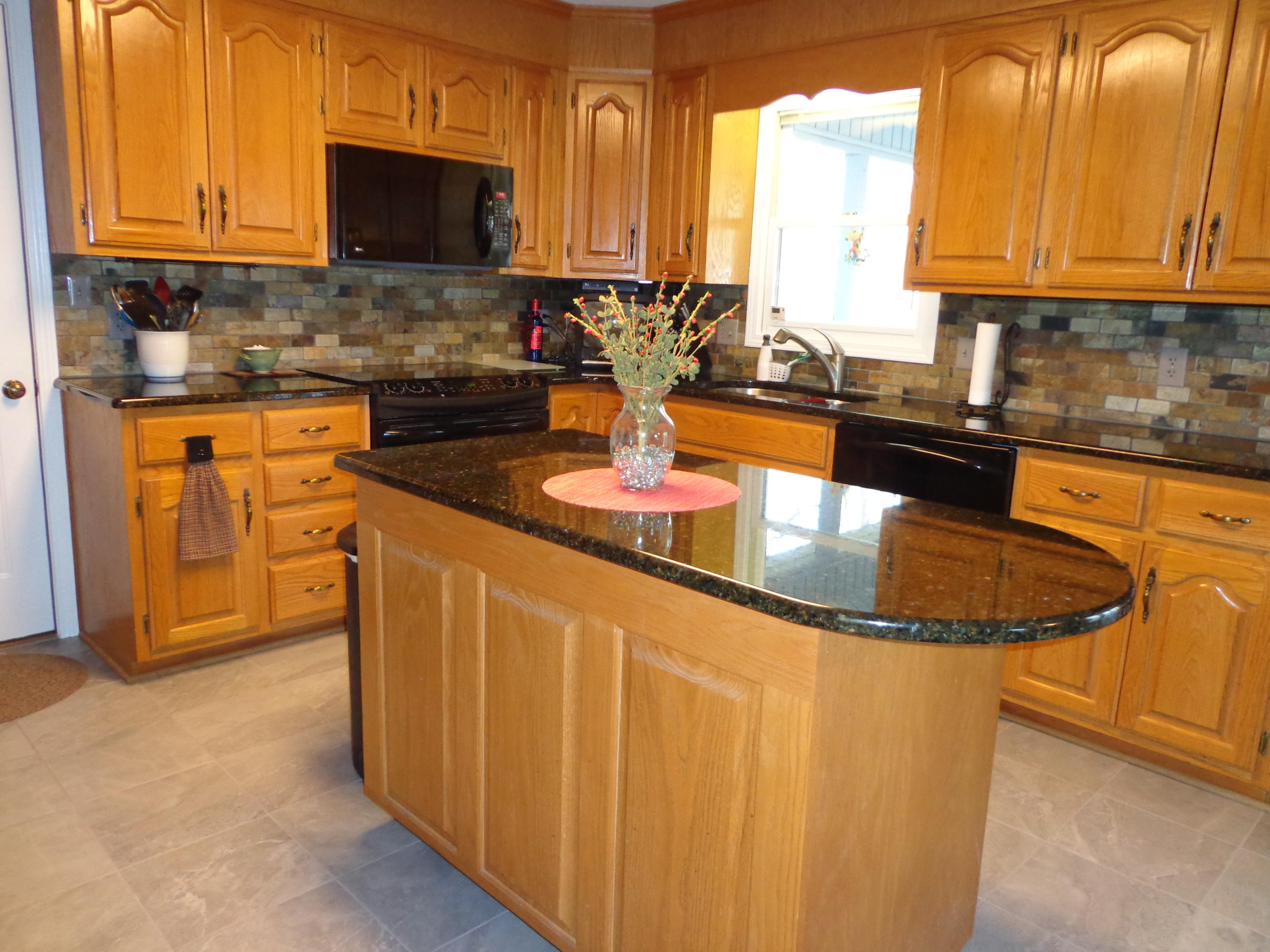 1779 Millbridge Road Salem, VA 24153 - Photo 9 of 72 DSC02765