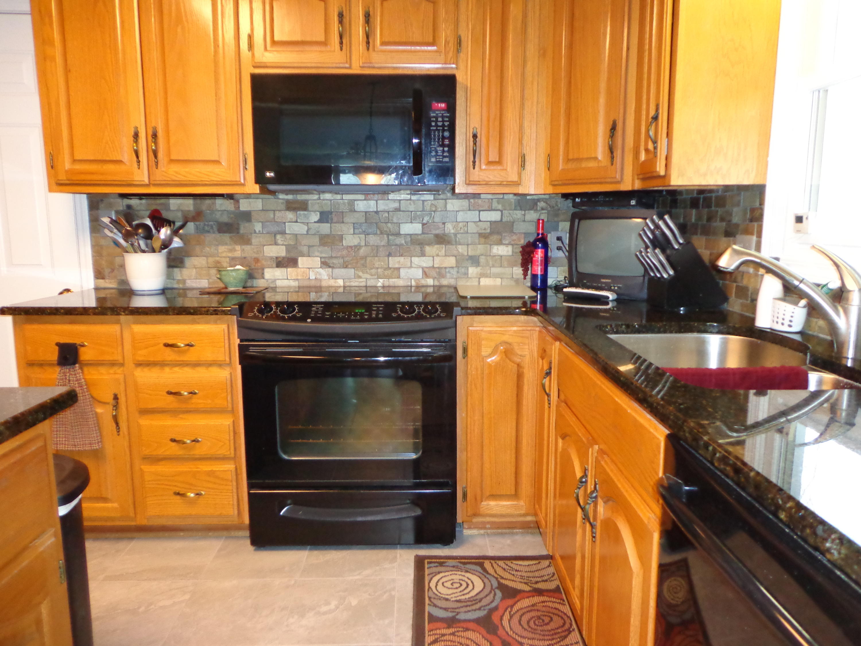 1779 Millbridge Road Salem, VA 24153 - Photo 10 of 72 DSC02766