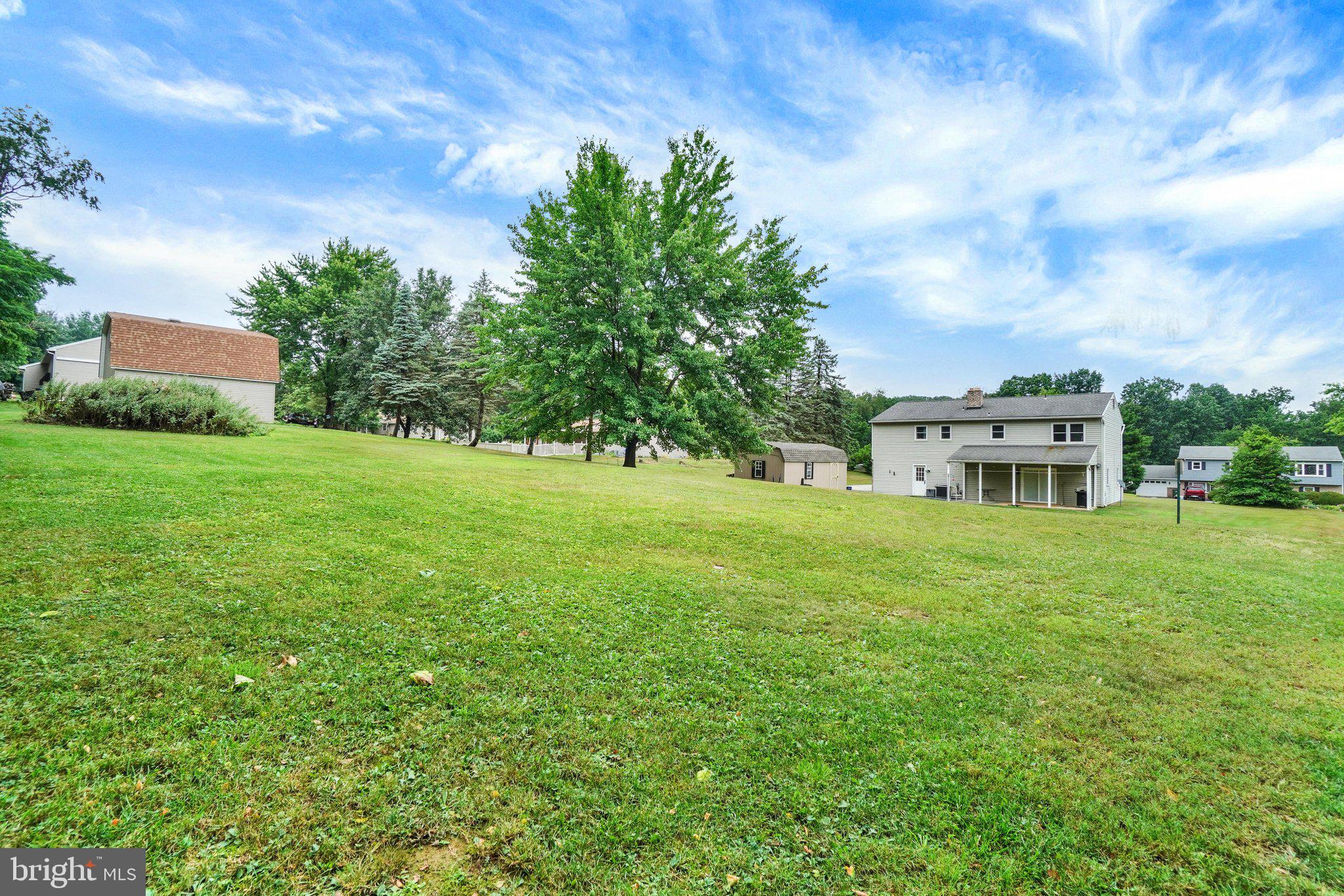 836 Elham Drive York, PA 17406 - Photo 29 of 29