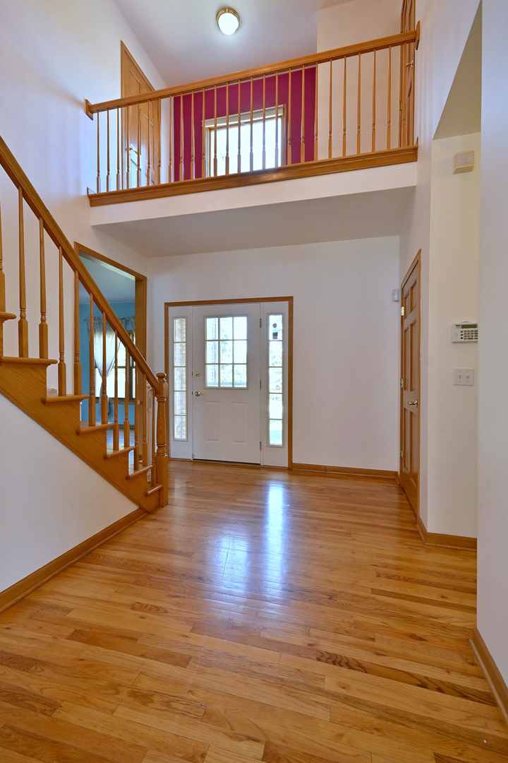 753 North Willow Road Elmhurst, IL 60126 - Photo 5 of 29
