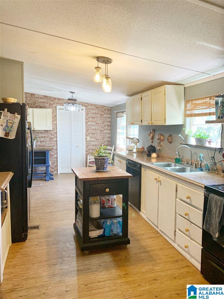 3229 Levan Road Fultondale, AL 35068 - Photo 8 of 21