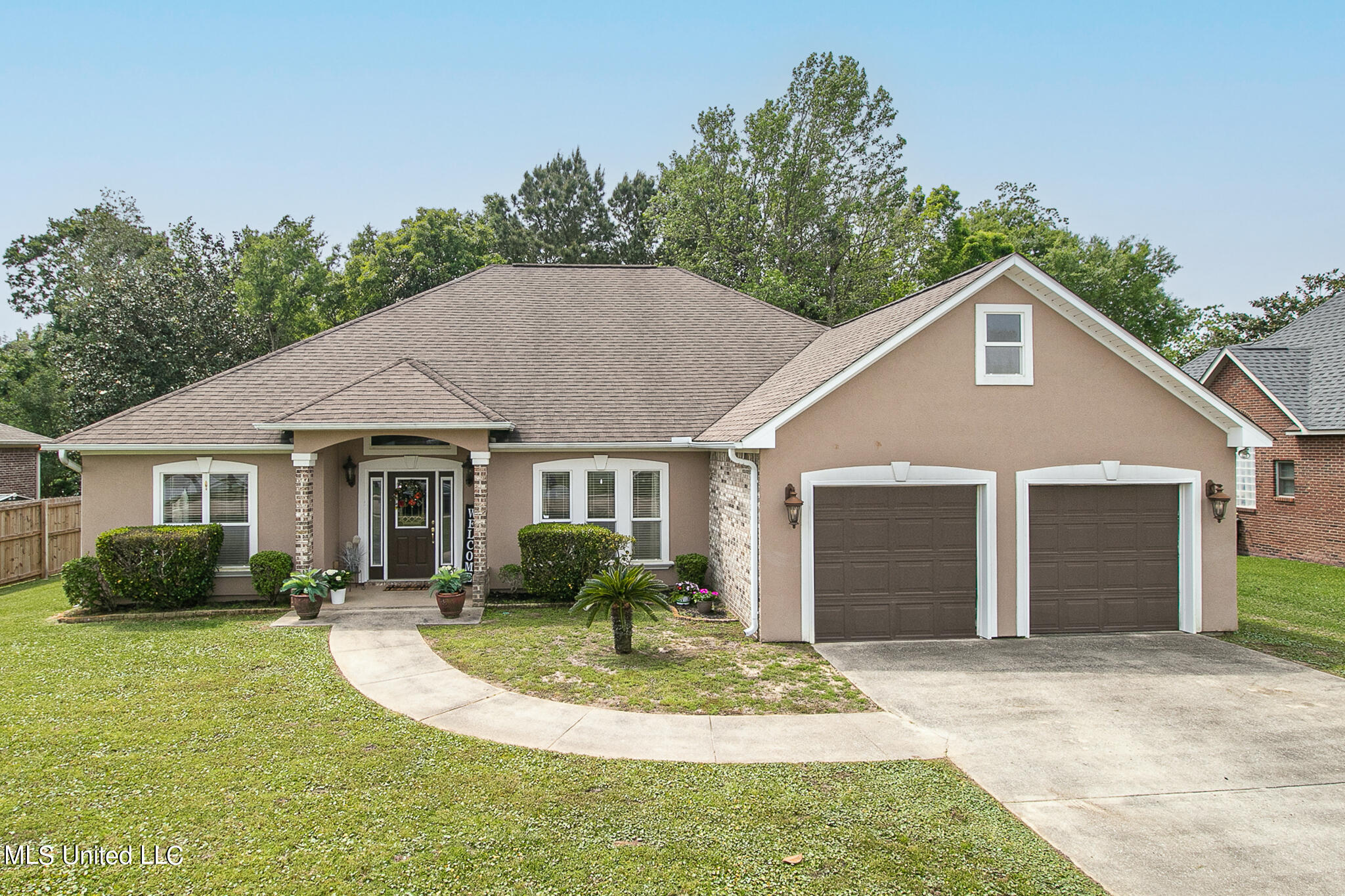 2335 Rue Maison Biloxi, MS 39532 - Photo 1 of 28 Rue Maison-120040