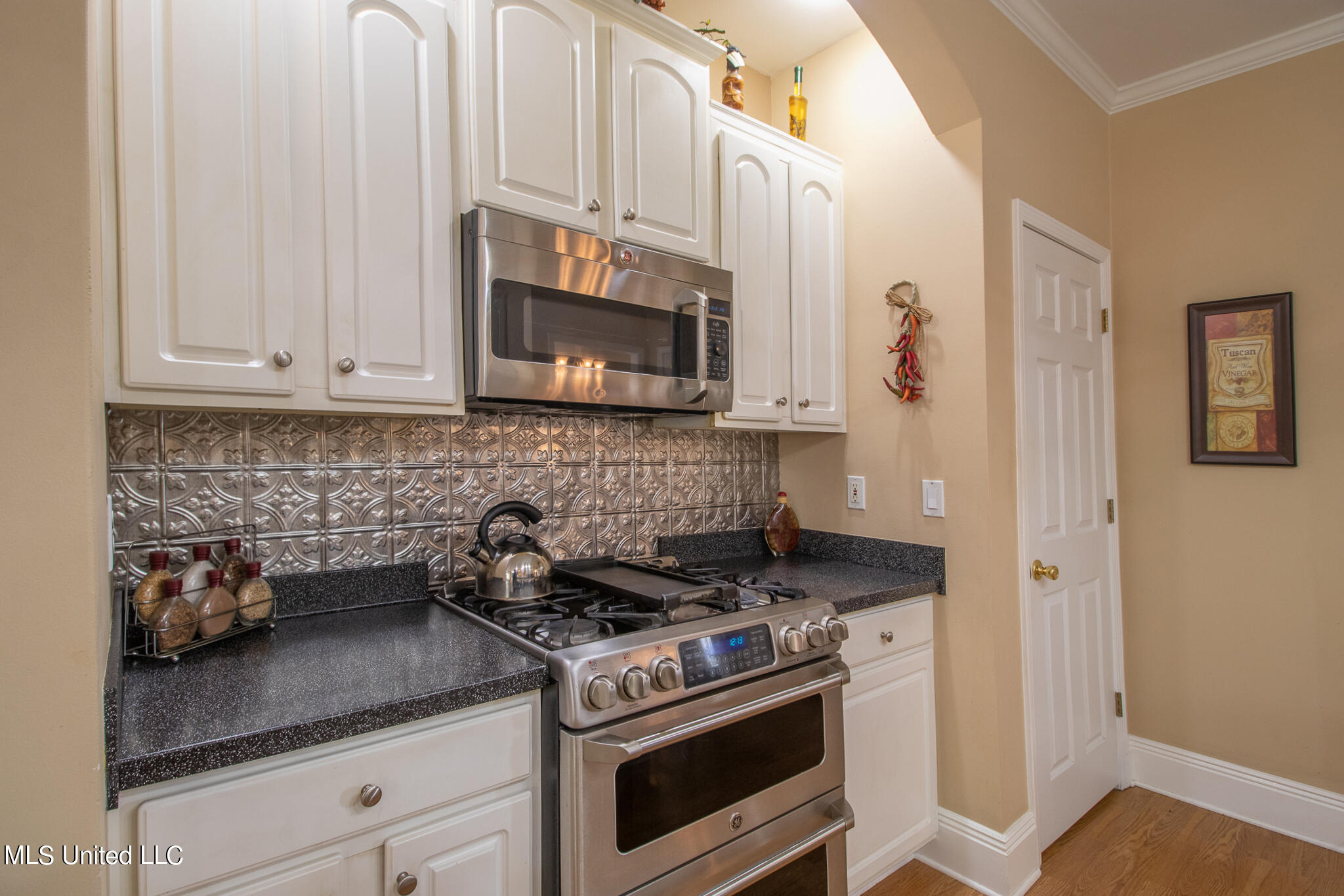 2335 Rue Maison Biloxi, MS 39532 - Photo 11 of 28 Rue Maison-120018