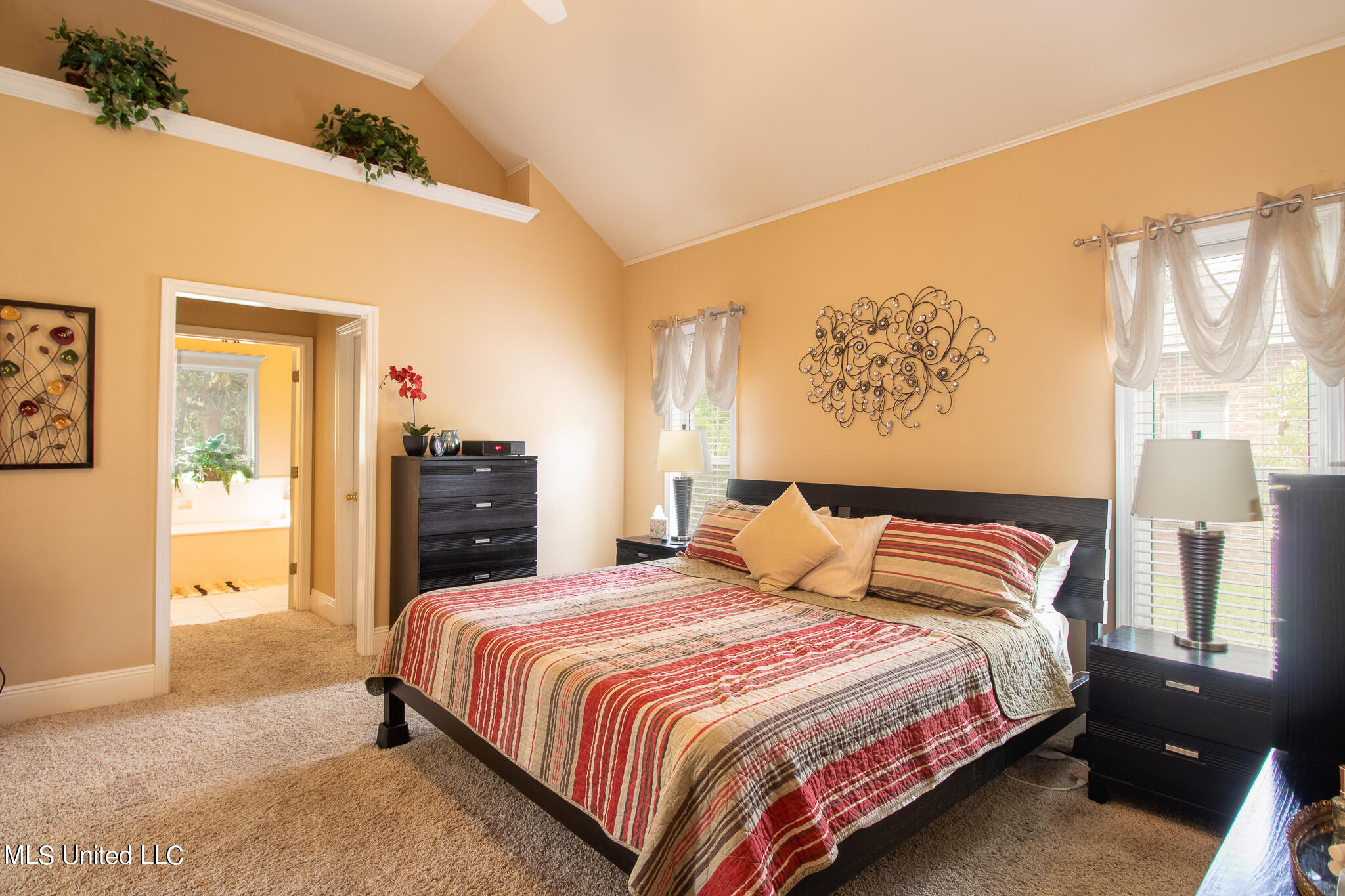 2335 Rue Maison Biloxi, MS 39532 - Photo 12 of 28 Rue Maison-120031