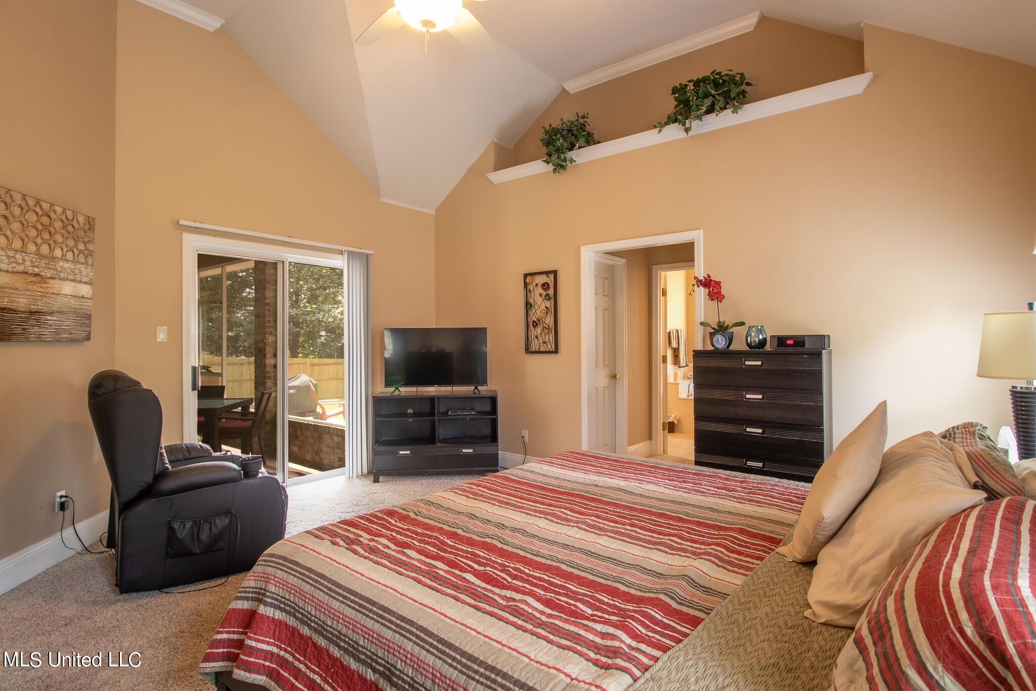 2335 Rue Maison Biloxi, MS 39532 - Photo 13 of 28 Rue Maison-120033