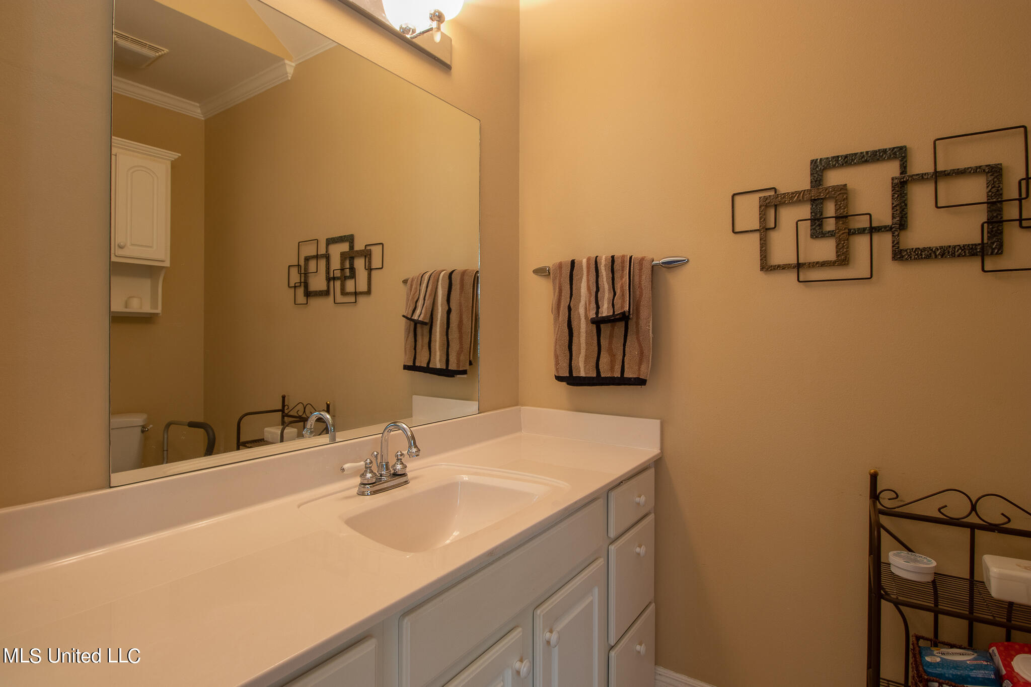 2335 Rue Maison Biloxi, MS 39532 - Photo 16 of 28 Rue Maison-120038