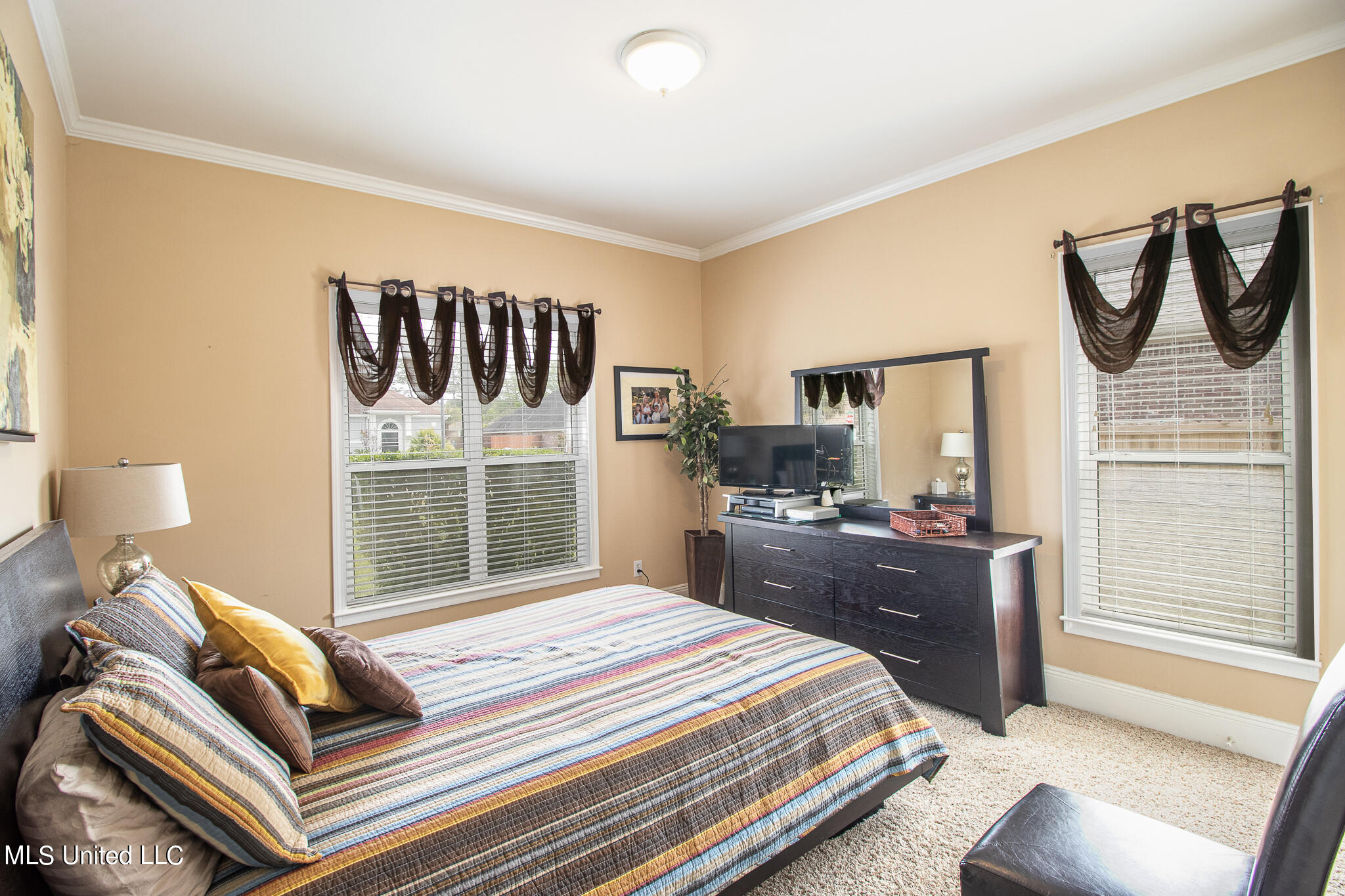 2335 Rue Maison Biloxi, MS 39532 - Photo 17 of 28 Rue Maison-120001