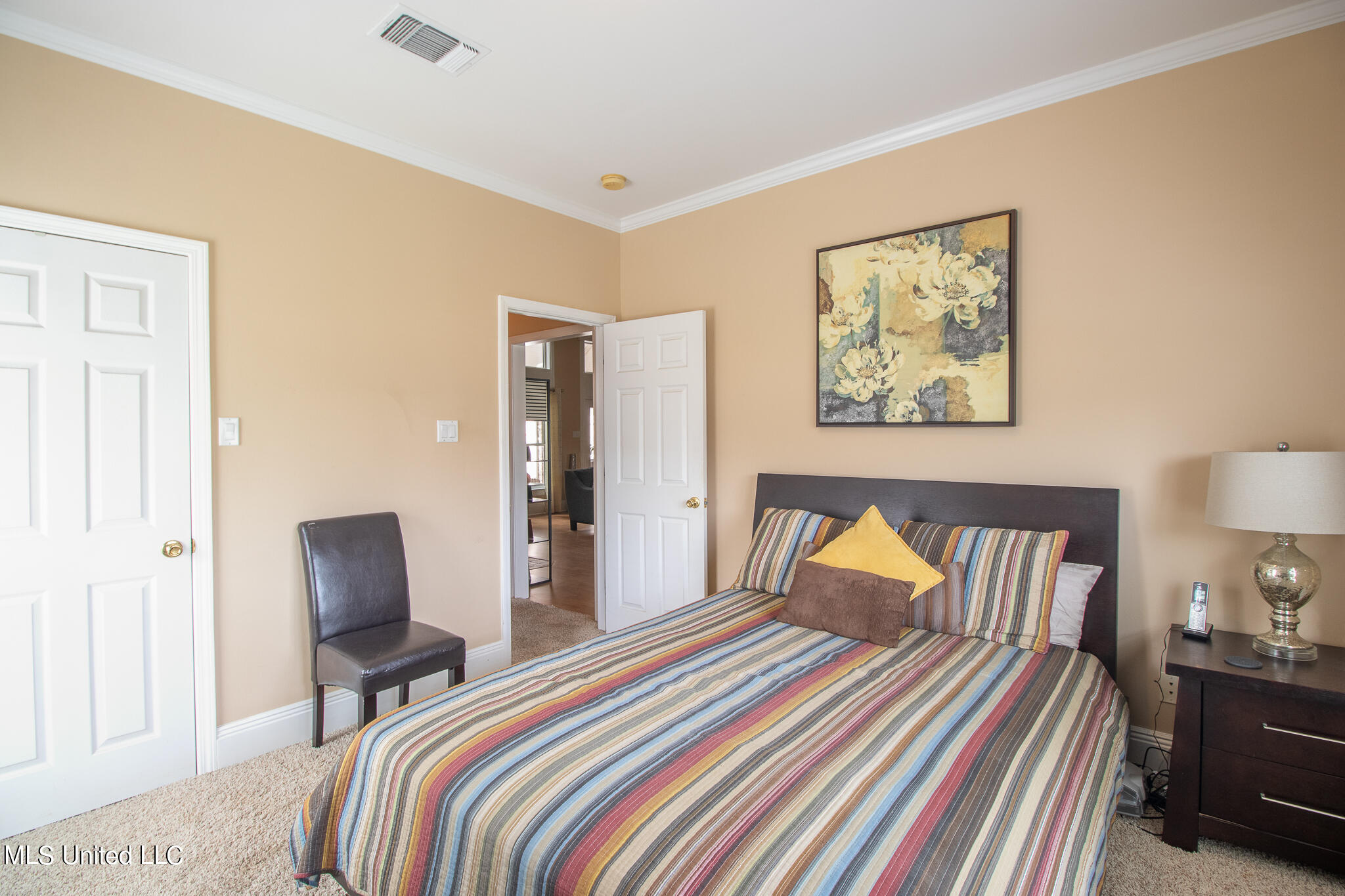 2335 Rue Maison Biloxi, MS 39532 - Photo 18 of 28 Rue Maison-120002