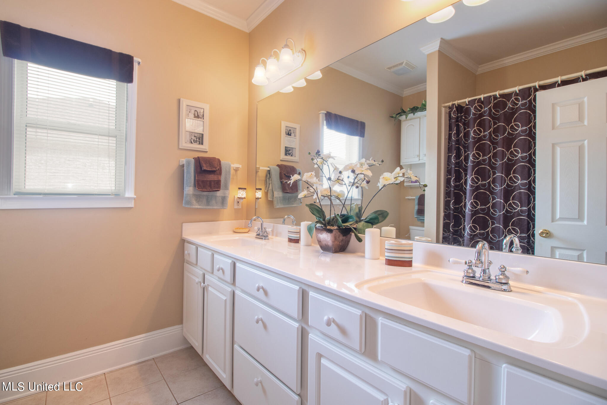 2335 Rue Maison Biloxi, MS 39532 - Photo 19 of 28 Rue Maison-120004
