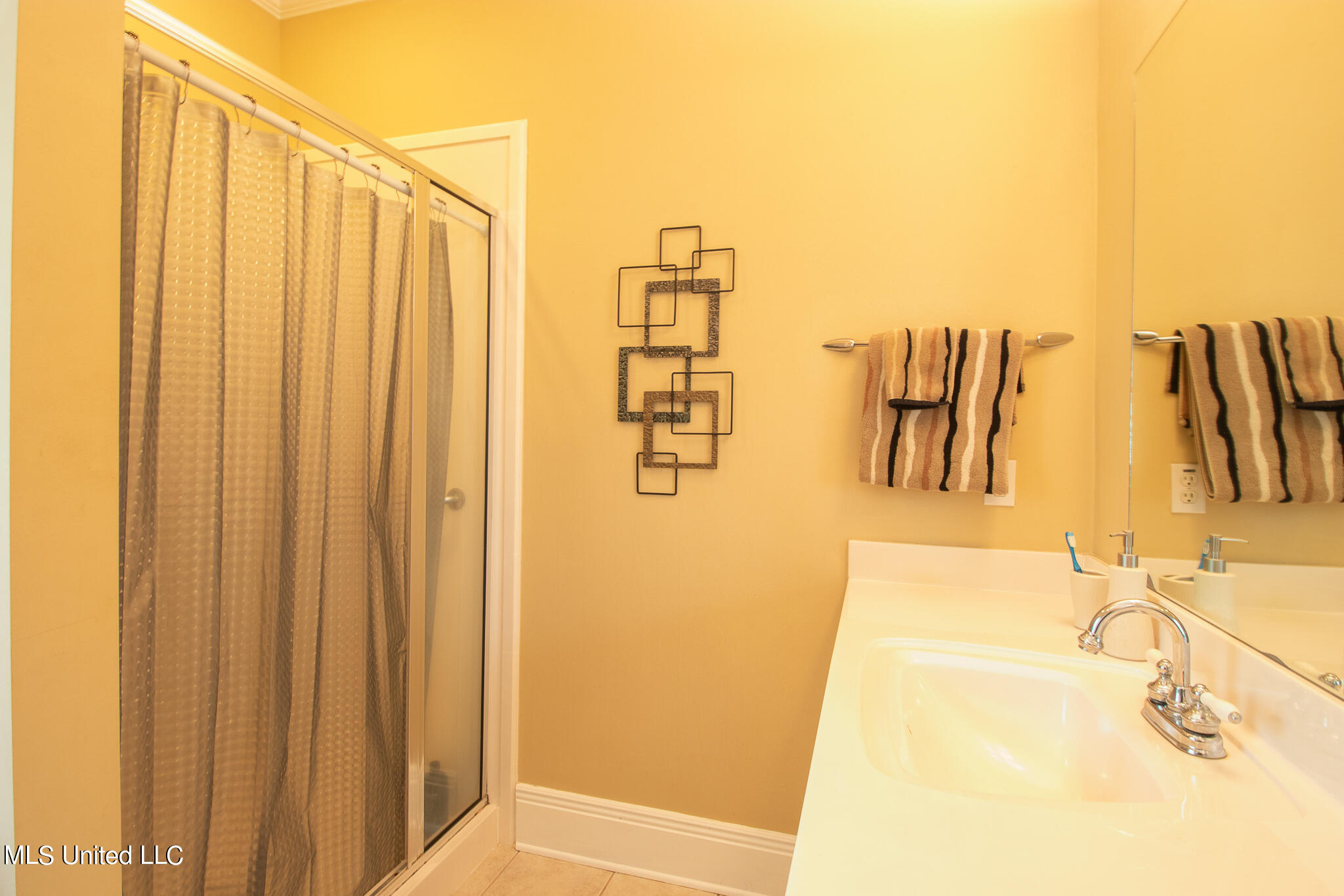 2335 Rue Maison Biloxi, MS 39532 - Photo 20 of 28 Rue Maison-120037