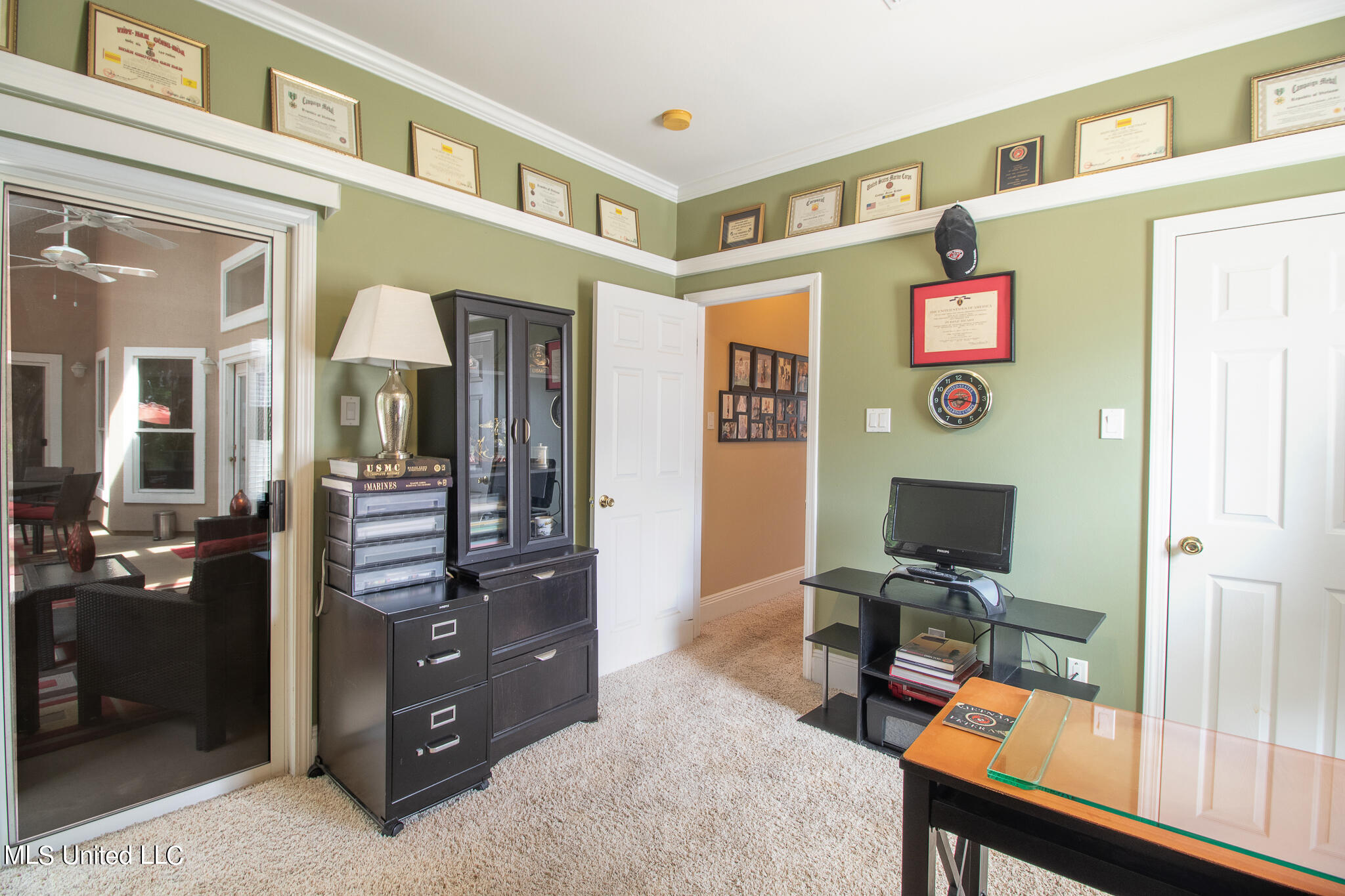 2335 Rue Maison Biloxi, MS 39532 - Photo 22 of 28 Rue Maison-120008