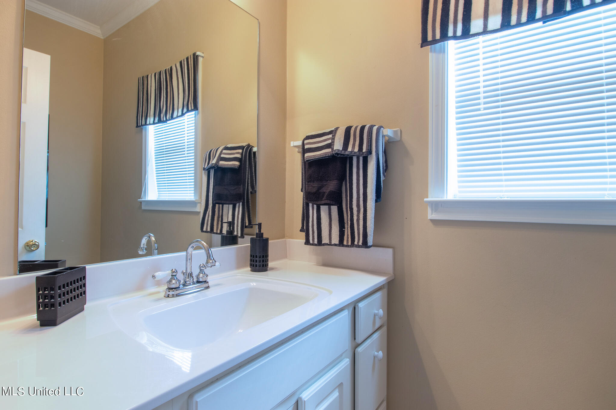 2335 Rue Maison Biloxi, MS 39532 - Photo 23 of 28 Rue Maison-120023