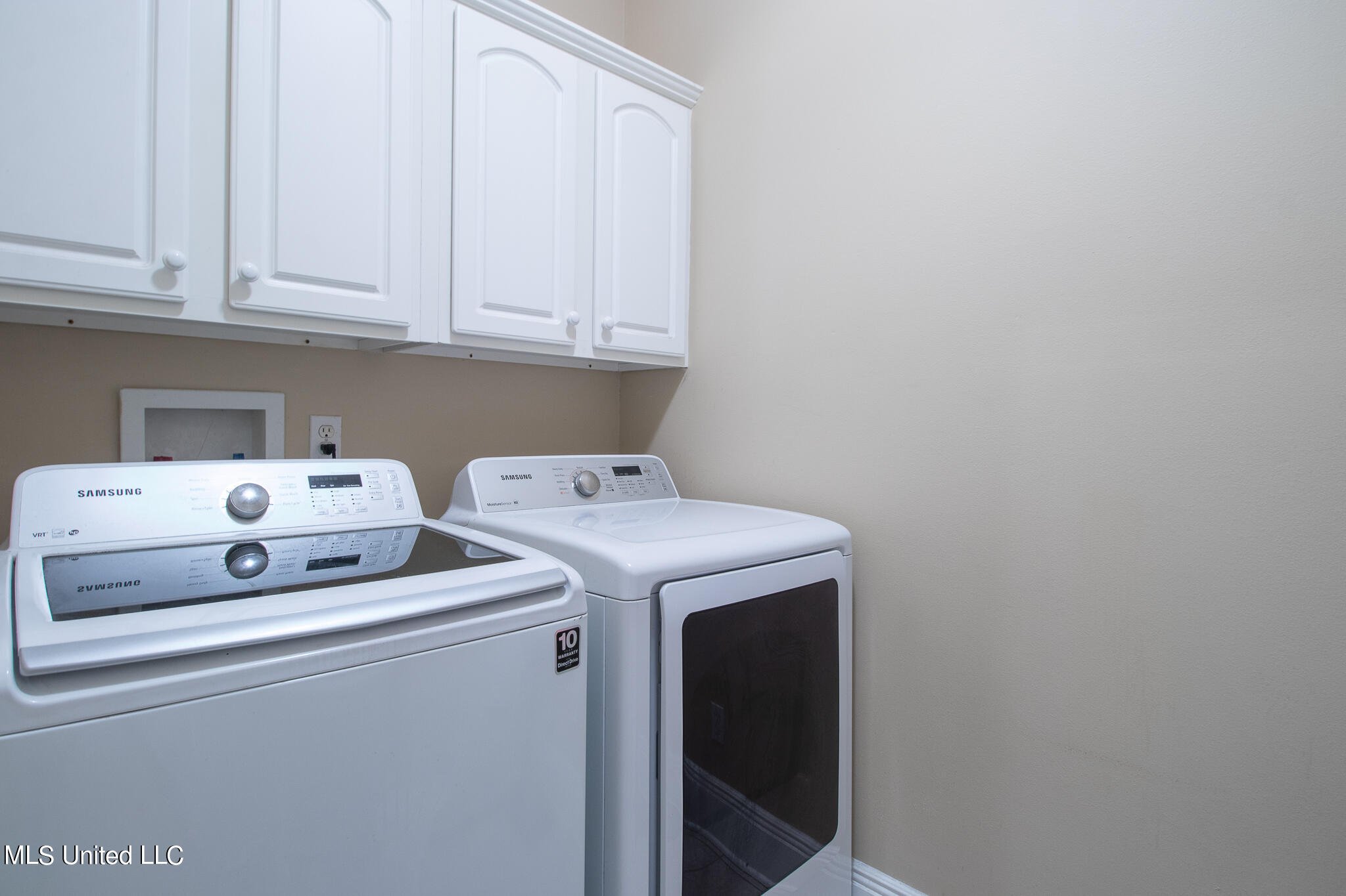 2335 Rue Maison Biloxi, MS 39532 - Photo 24 of 28 Rue Maison-120025