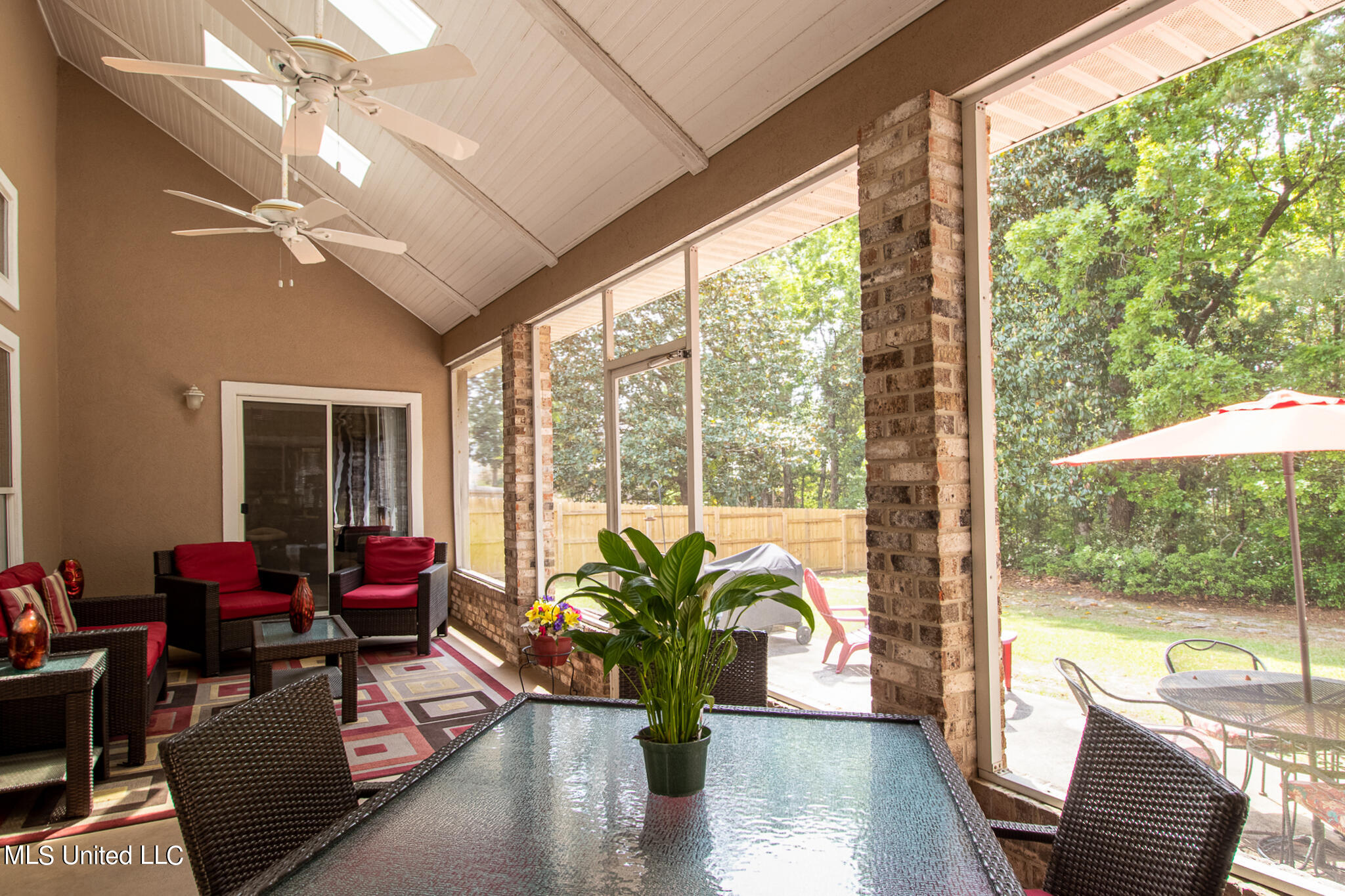 2335 Rue Maison Biloxi, MS 39532 - Photo 25 of 28 Rue Maison-120026