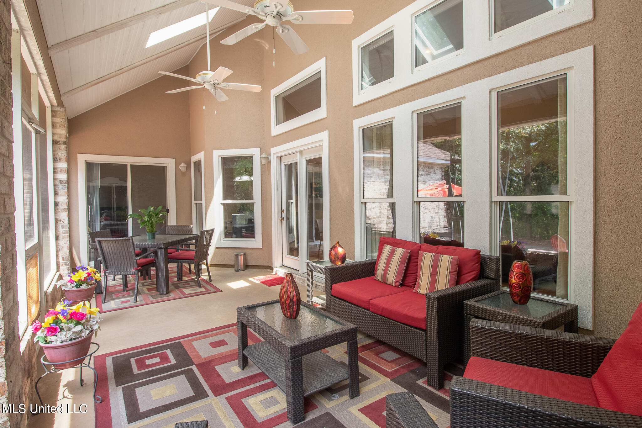 2335 Rue Maison Biloxi, MS 39532 - Photo 26 of 28 Rue Maison-120027