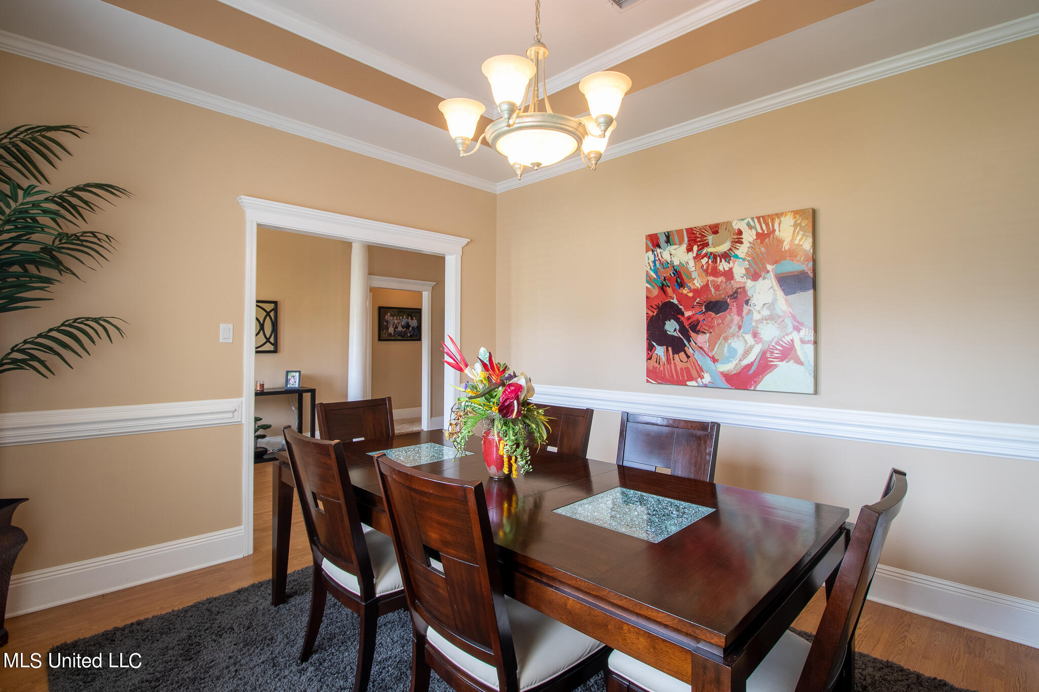 2335 Rue Maison Biloxi, MS 39532 - Photo 4 of 28 Rue Maison-120013