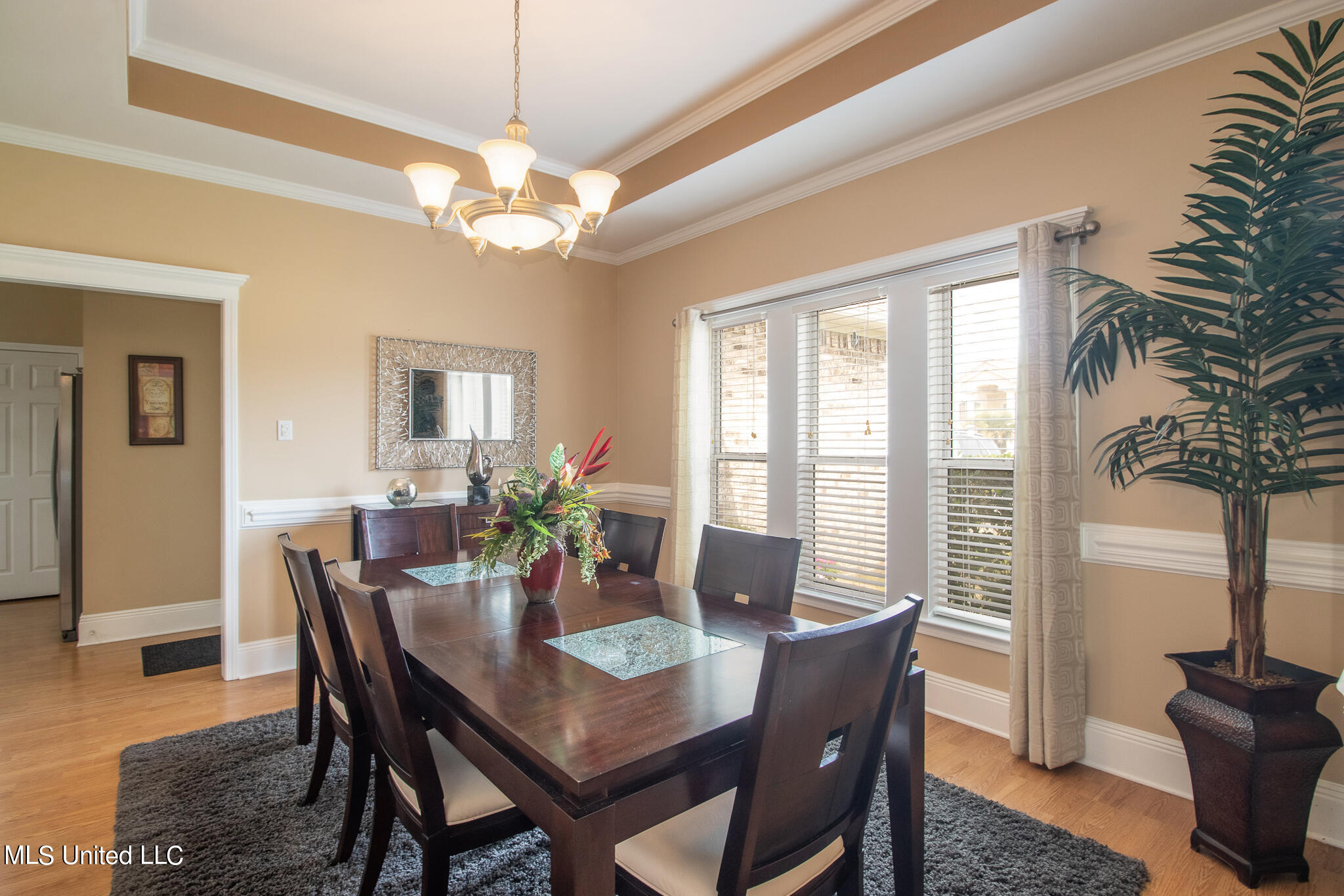 2335 Rue Maison Biloxi, MS 39532 - Photo 5 of 28 Rue Maison-120012