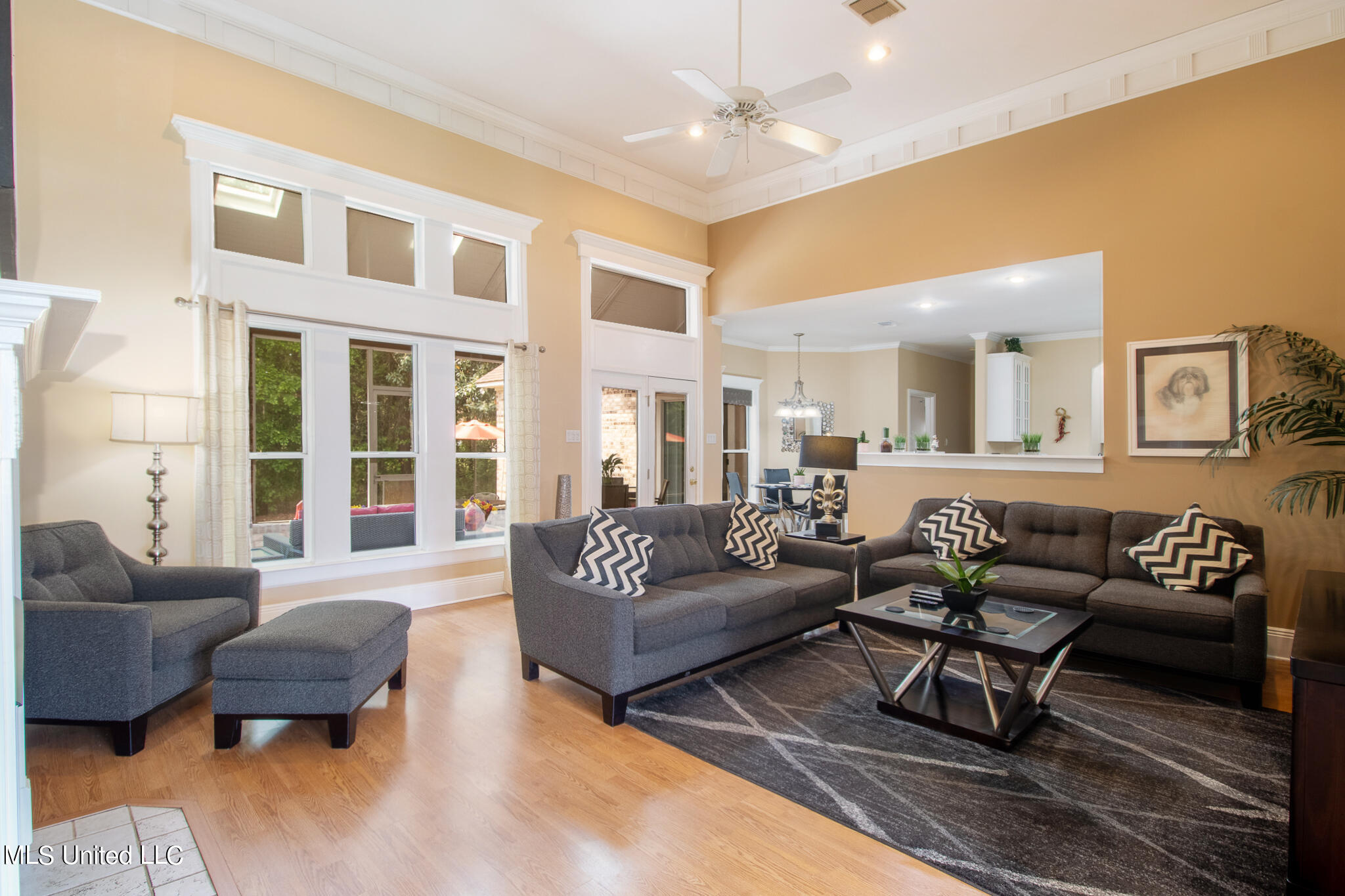 2335 Rue Maison Biloxi, MS 39532 - Photo 6 of 28 Rue Maison-120015