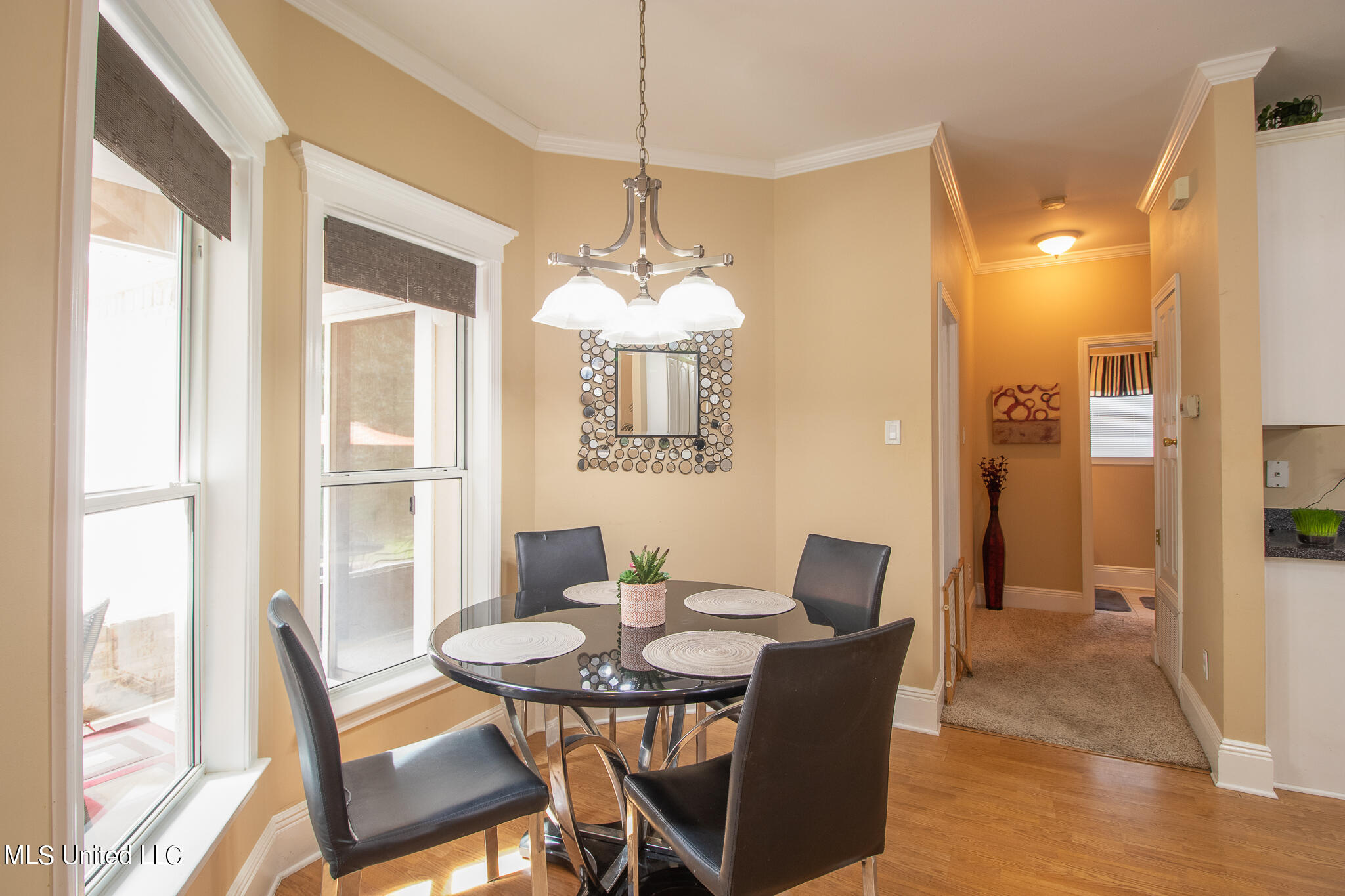 2335 Rue Maison Biloxi, MS 39532 - Photo 8 of 28 Rue Maison-120017