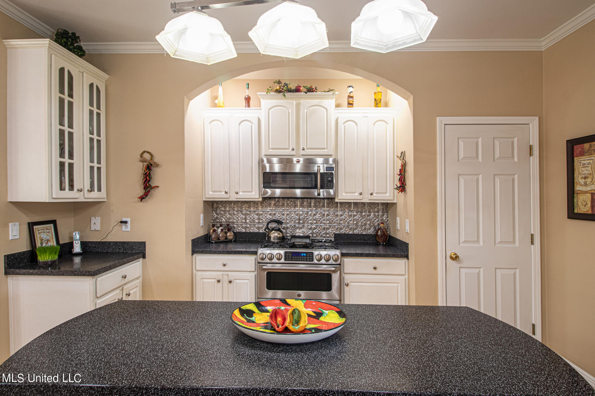 2335 Rue Maison Biloxi, MS 39532 - Photo 9 of 28 Rue Maison-120022