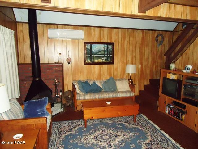 3240 Northgate Road Lake Ariel, PA 18436 - Photo 4 of 17