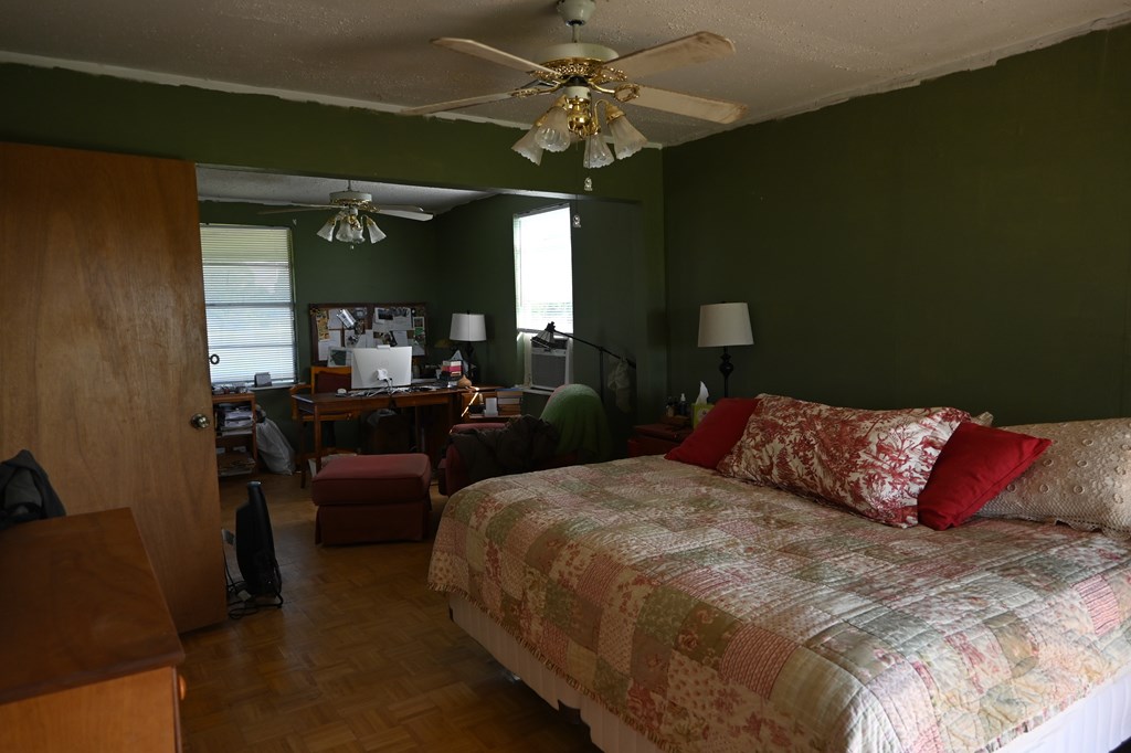 8698 River Bend Road Oakwood, TX 75855 - Photo 39 of 55