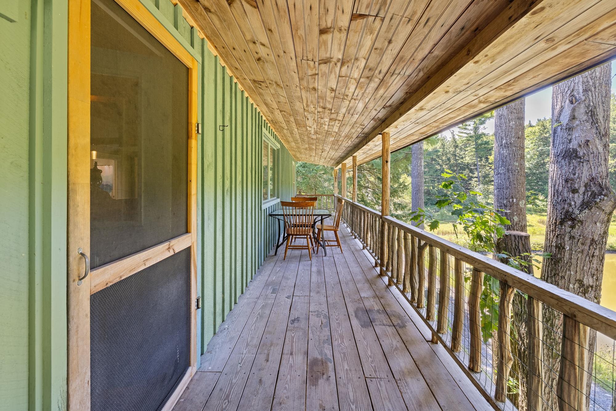 198 Brackett Road Fairlee, VT 05045 - Photo 16 of 54 Gallery Image 16