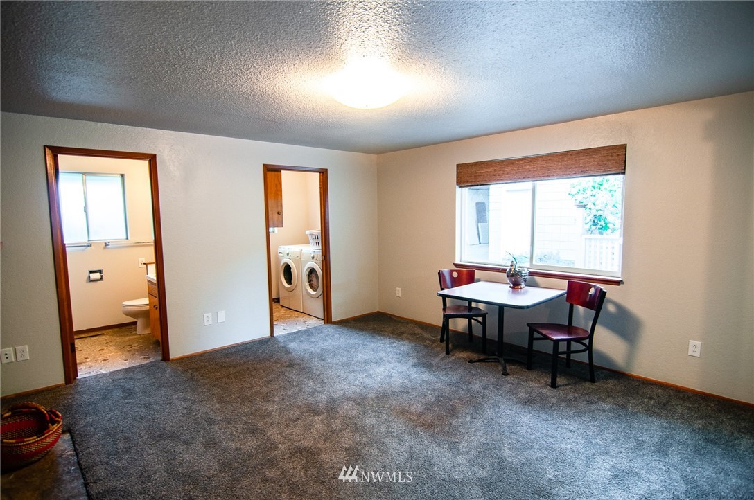 3022 Morrison Road West University Place, WA 98466 - Photo 14 of 22