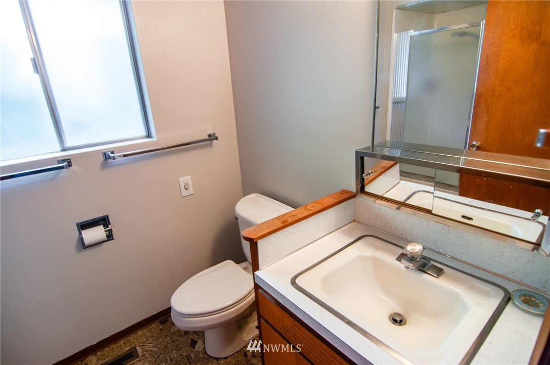 3022 Morrison Road West University Place, WA 98466 - Photo 22 of 22