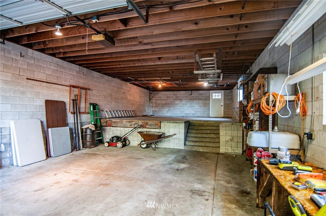3022 Morrison Road West University Place, WA 98466 - Photo 8 of 22