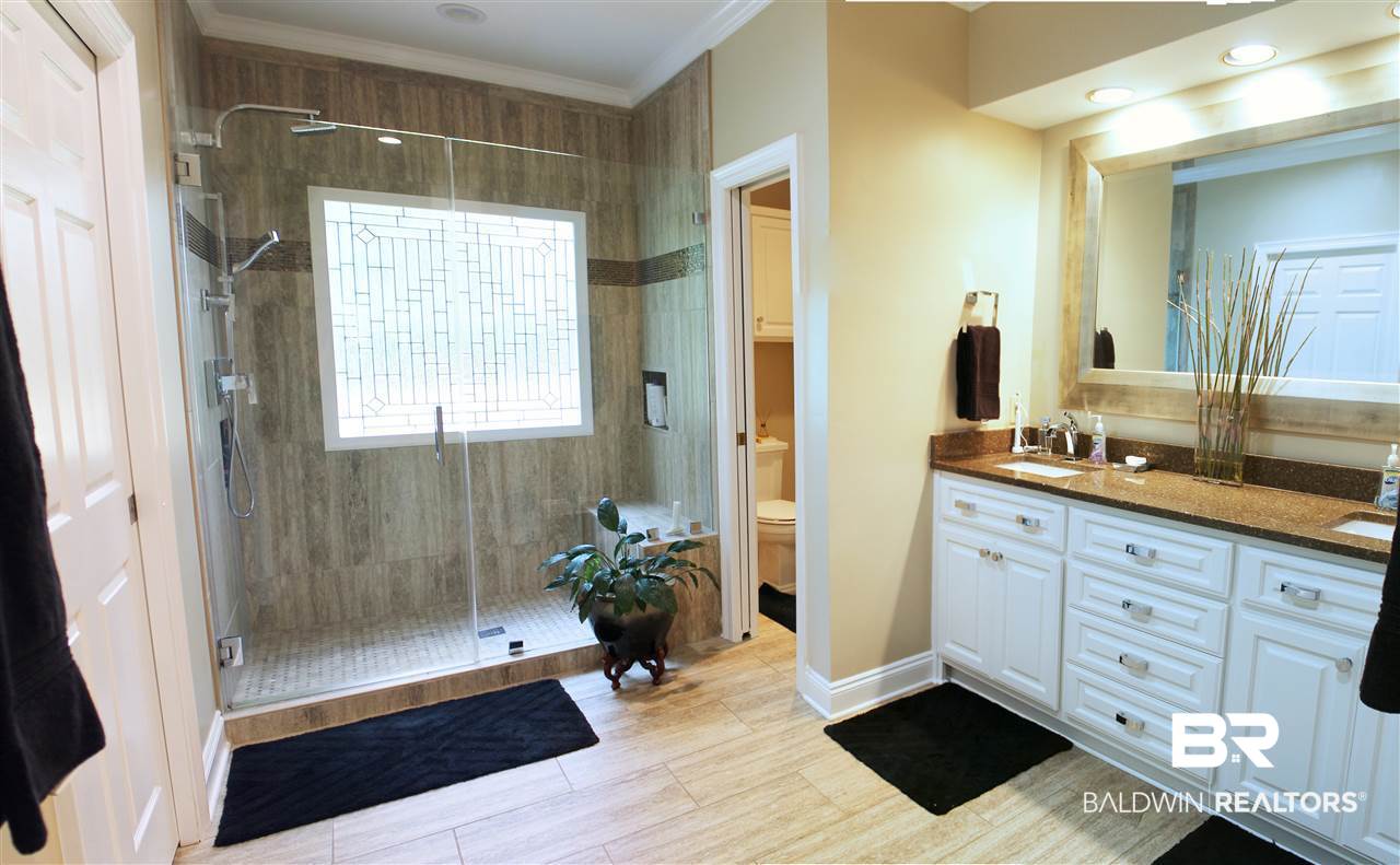 1109 Savannah Drive Mobile, AL 36609 - Photo 14 of 27