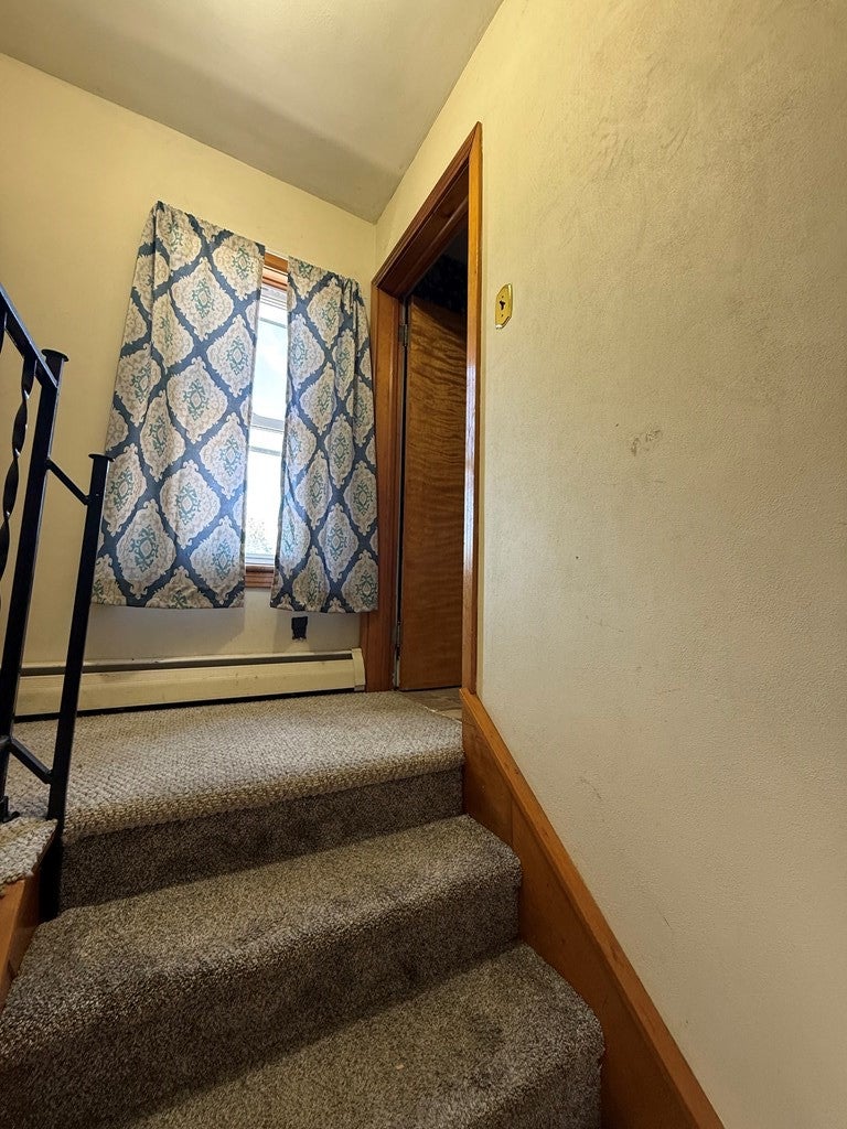366 Ridgley Street Orbisonia, PA 17243 - Photo 26 of 77 Gallery Image 26