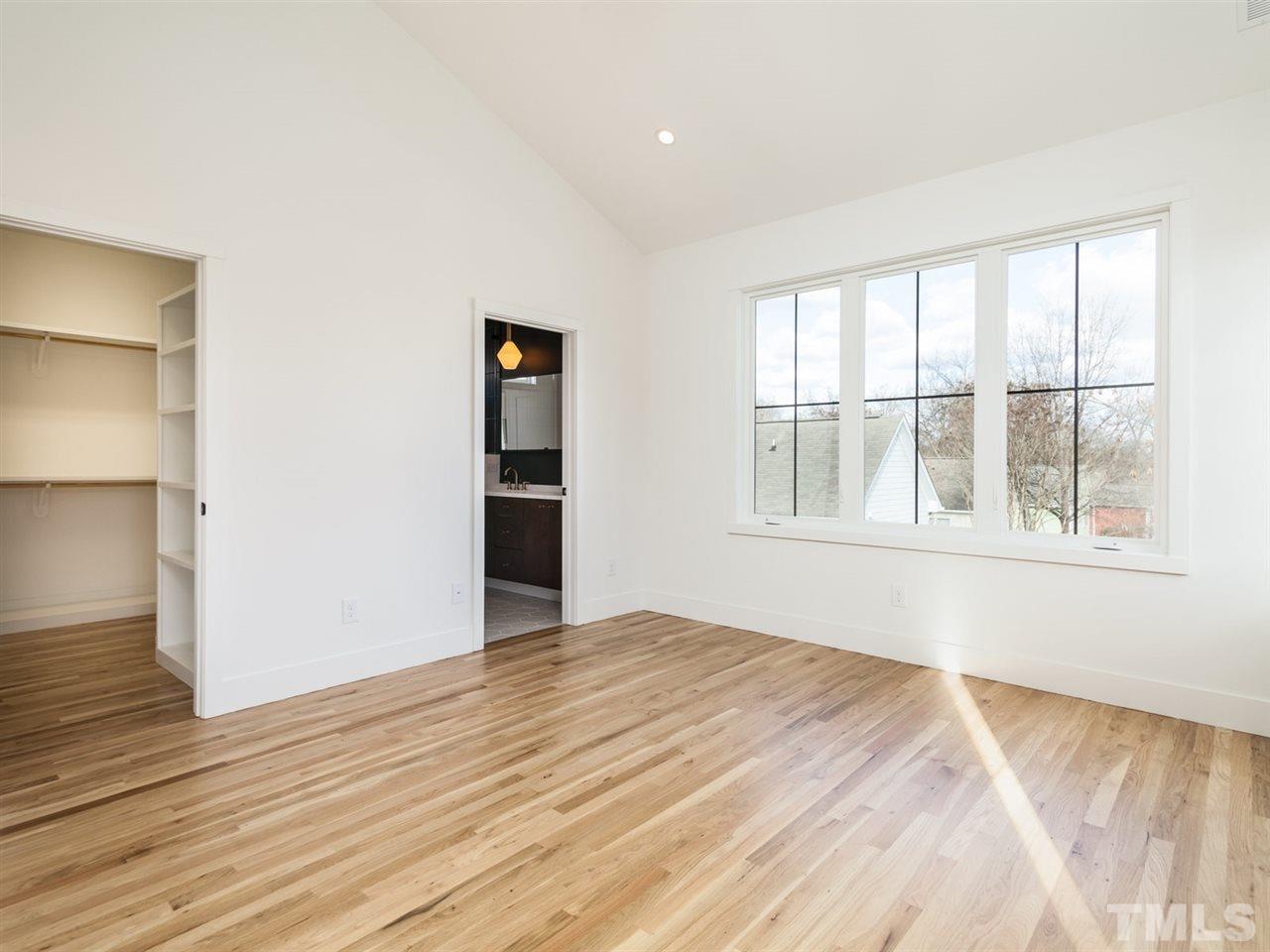 607 East Edenton Street Raleigh, NC 27601 - Photo 12 of 25