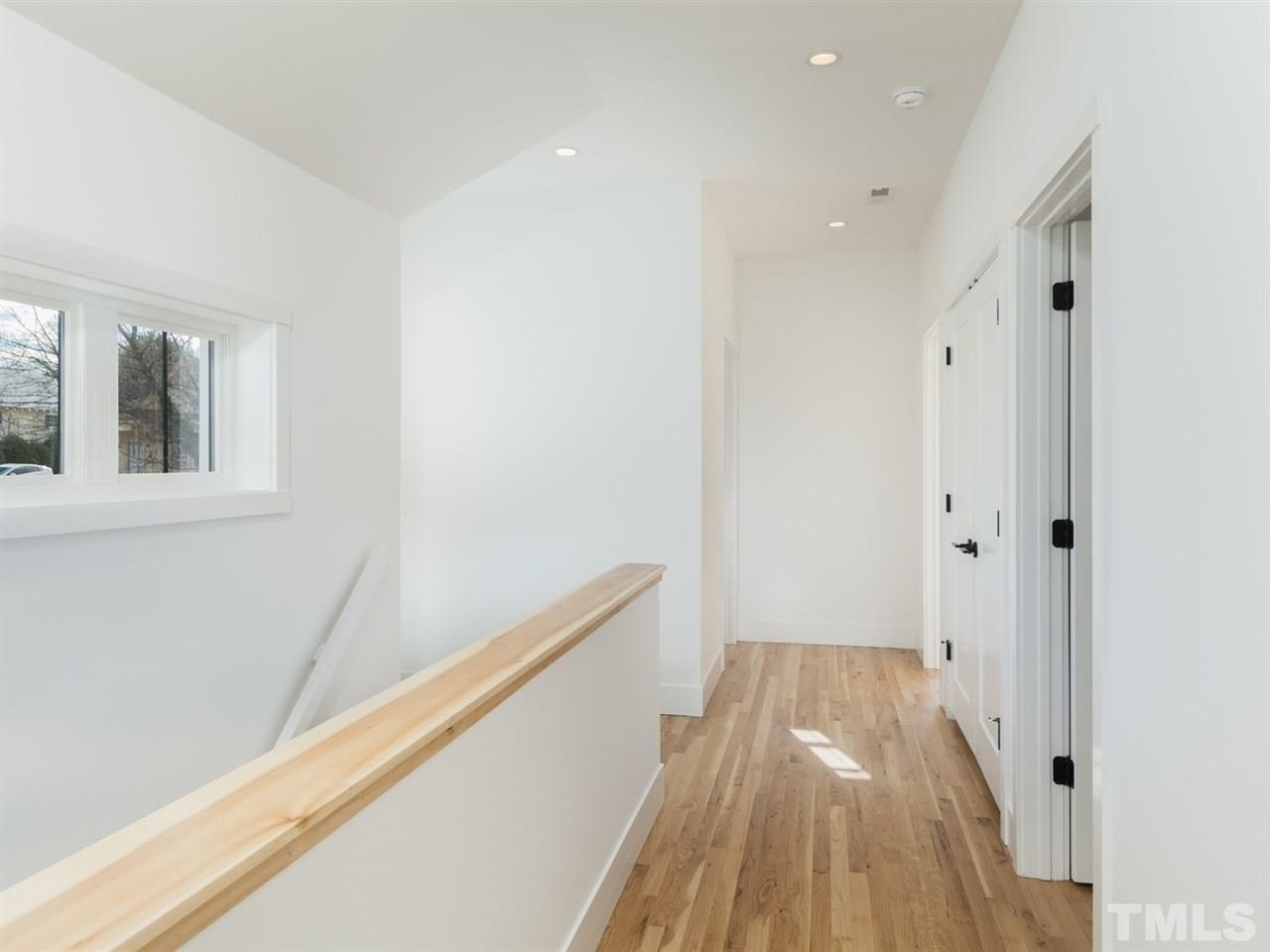 607 East Edenton Street Raleigh, NC 27601 - Photo 15 of 25