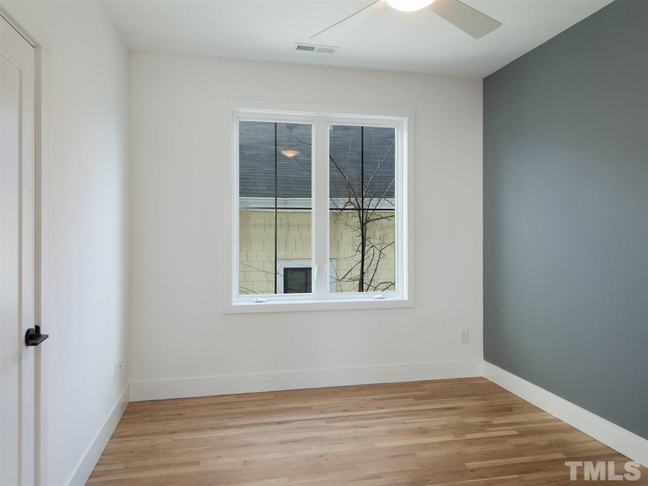 607 East Edenton Street Raleigh, NC 27601 - Photo 16 of 25