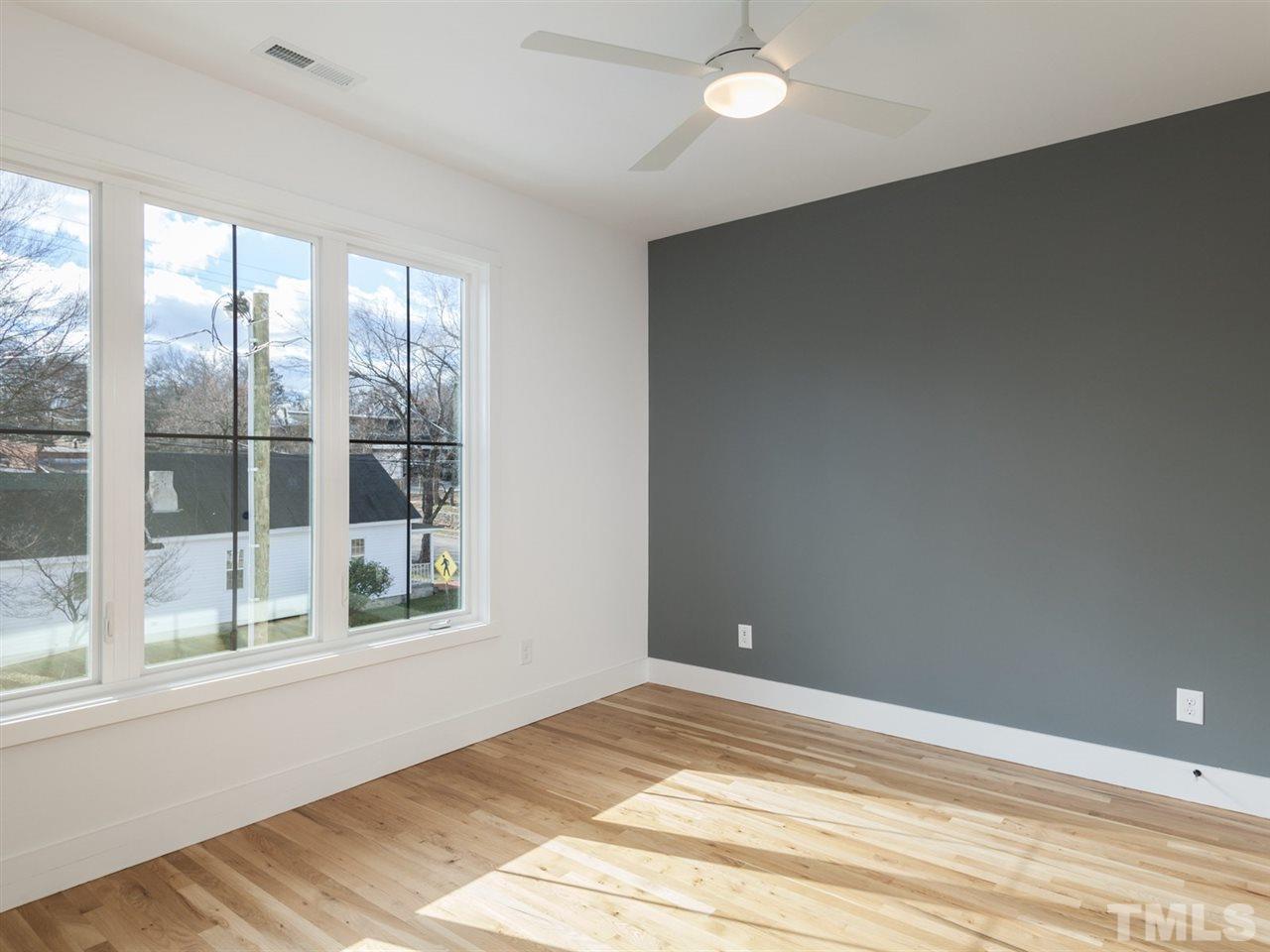 607 East Edenton Street Raleigh, NC 27601 - Photo 18 of 25