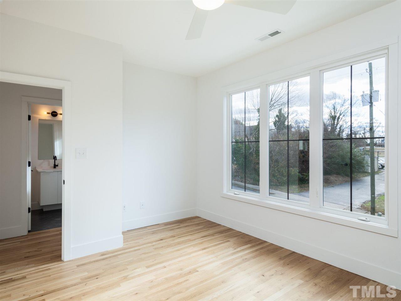 607 East Edenton Street Raleigh, NC 27601 - Photo 19 of 25