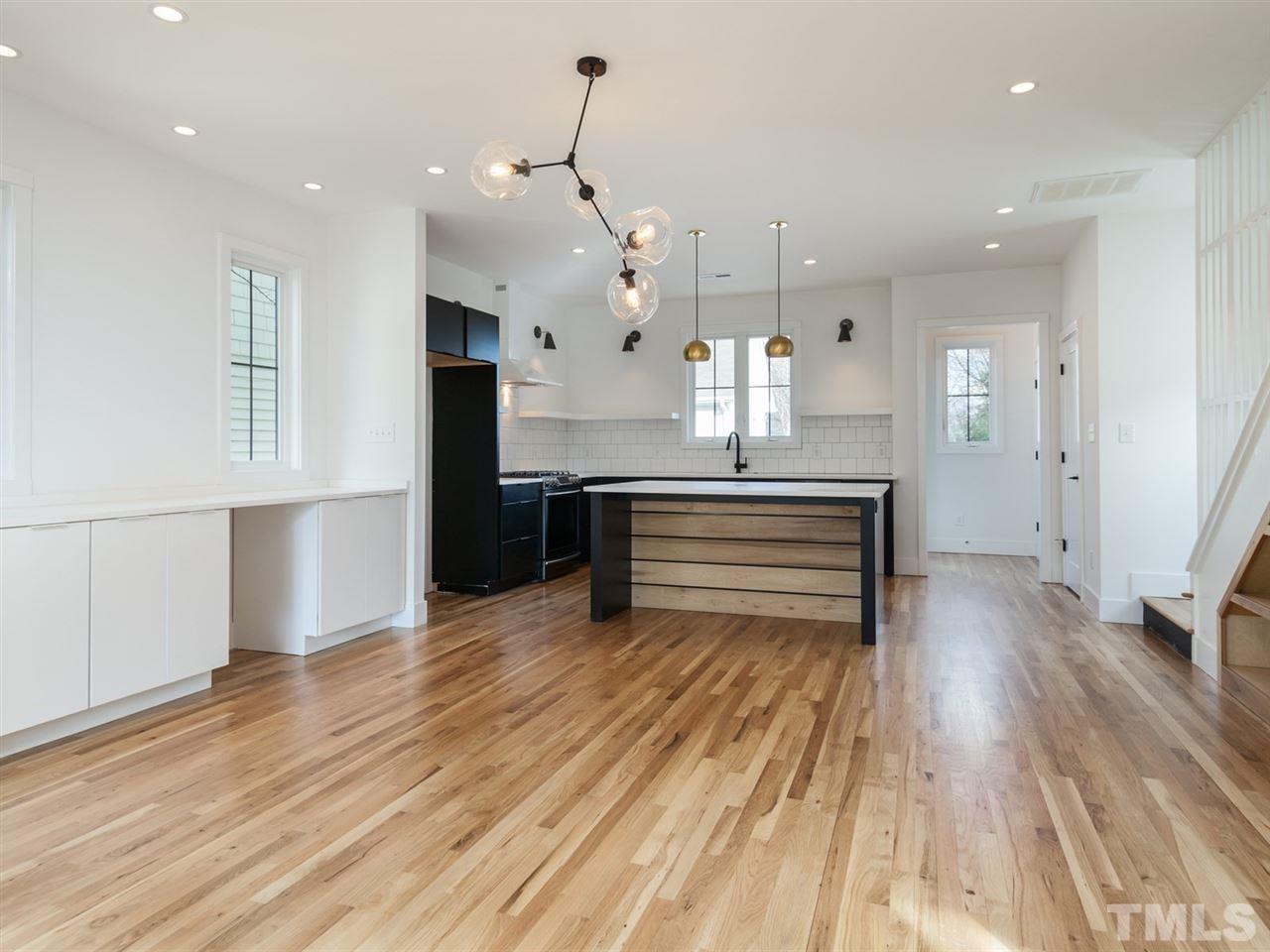 607 East Edenton Street Raleigh, NC 27601 - Photo 6 of 25