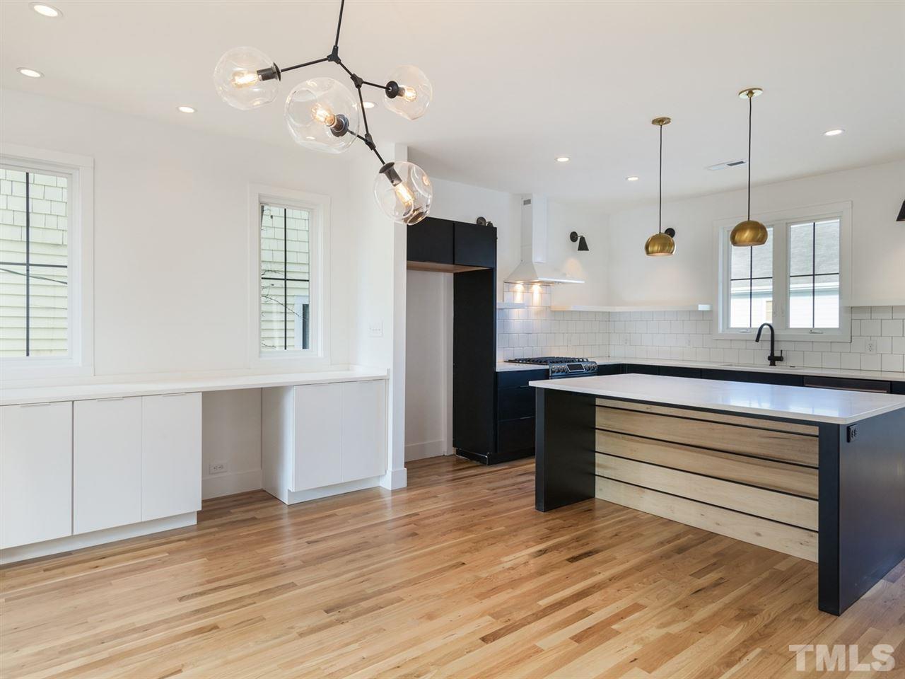 607 East Edenton Street Raleigh, NC 27601 - Photo 7 of 25