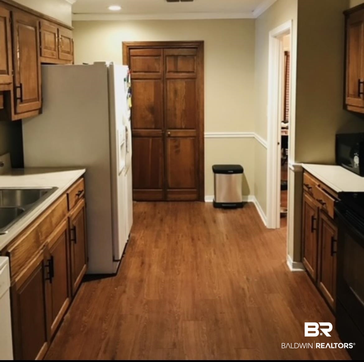 121 Brooks Boulevard Brewton, AL 36426 - Photo 7 of 9