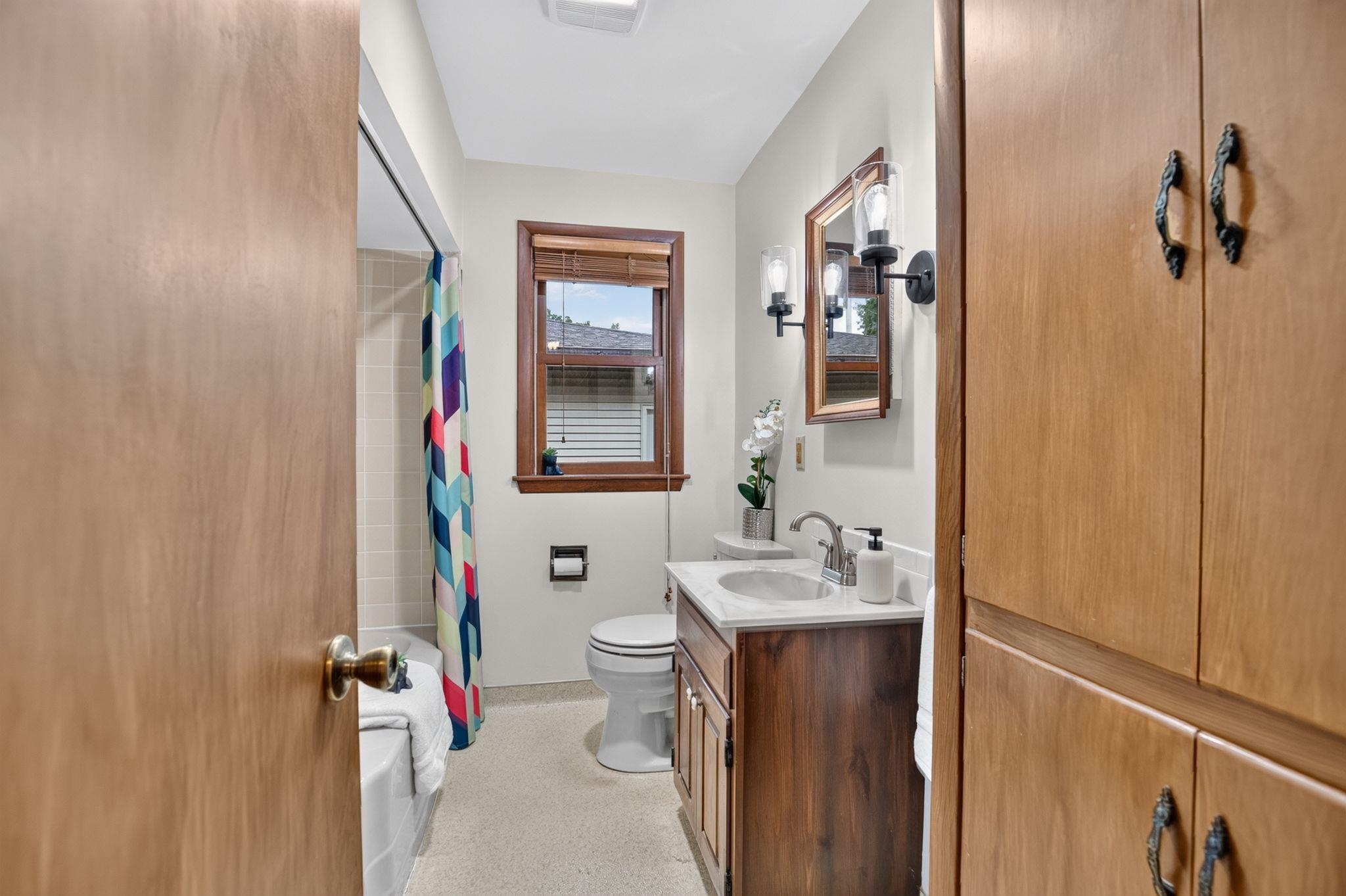 926 East Byrd Street Appleton, WI 54911 - Photo 15 of 34