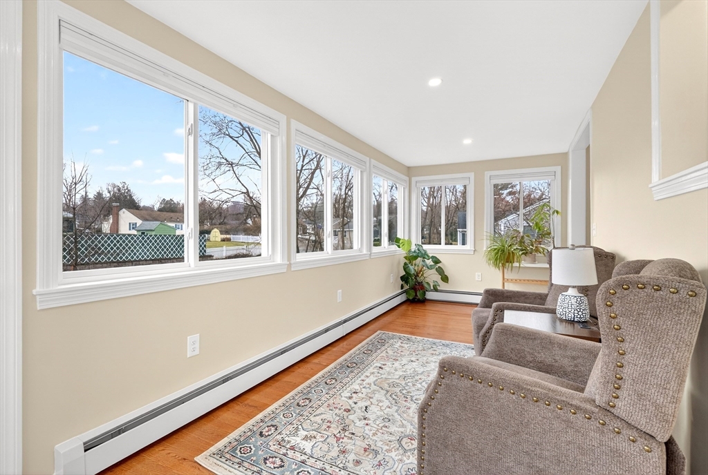 13 Carson Road Woburn, MA 01801 - Photo 16 of 41 Gallery Image 16